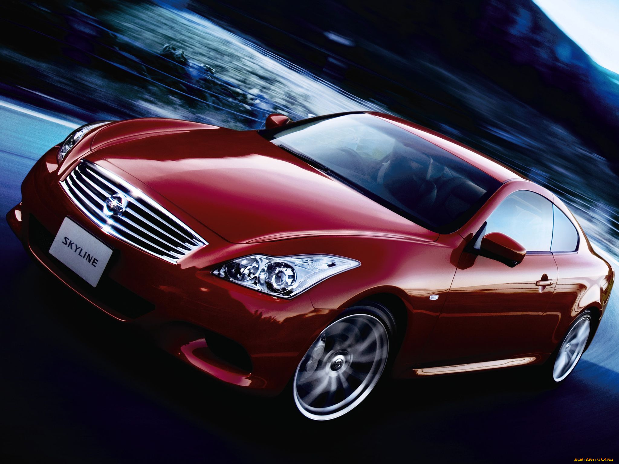 автомобили, nissan, datsun