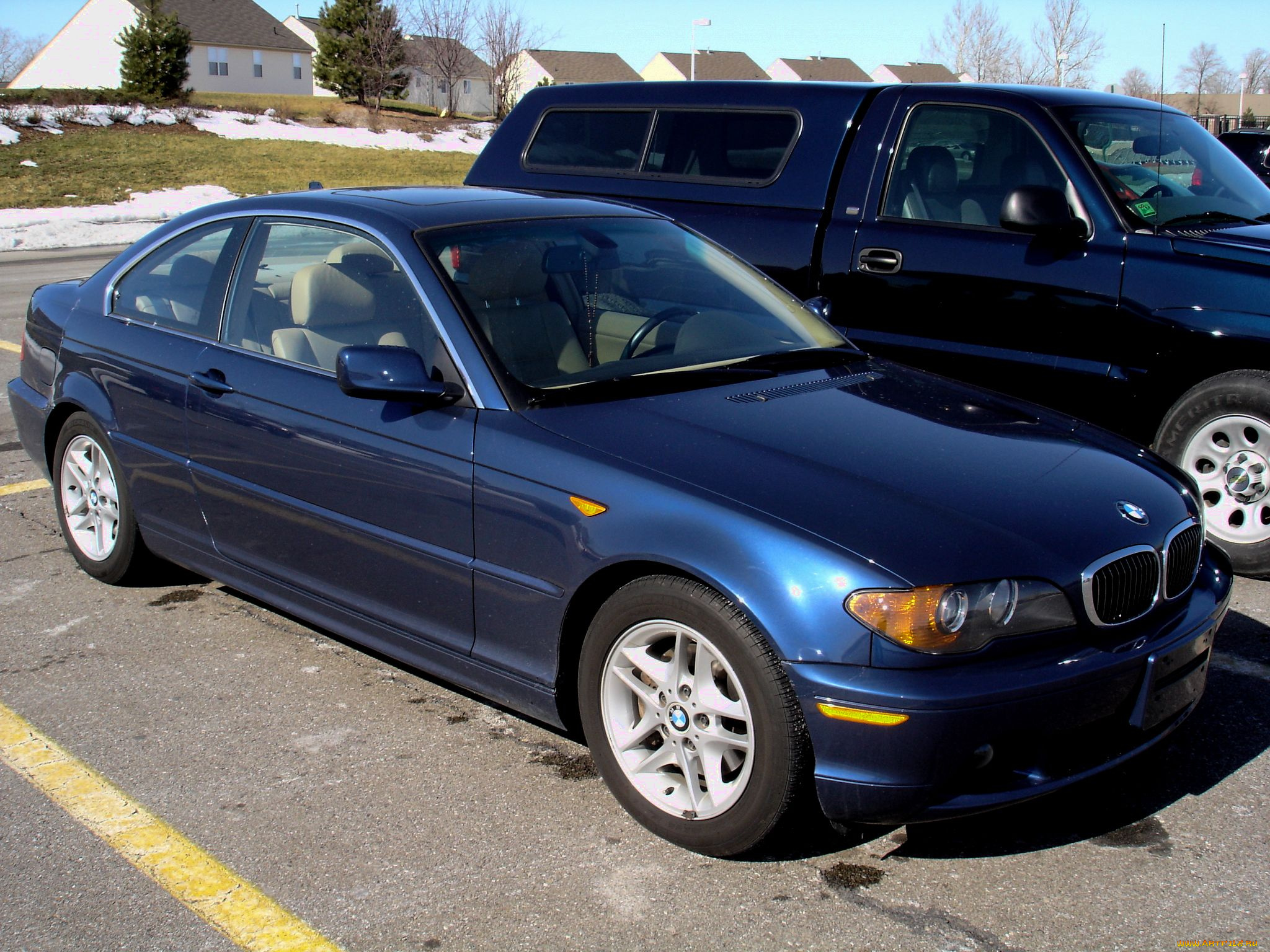 автомобили, выставки, уличные, фото