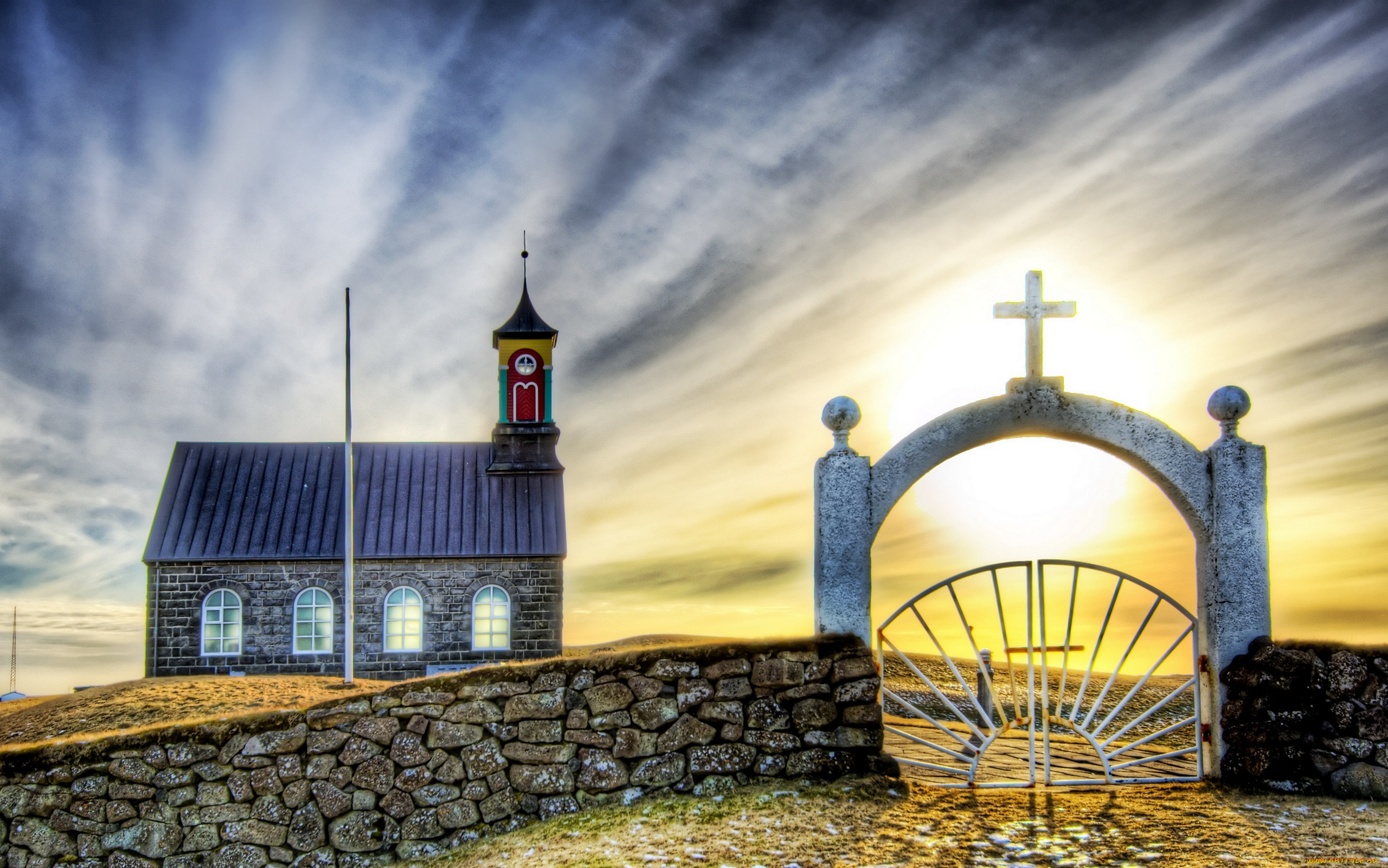 города, католические, соборы, костелы, аббатства