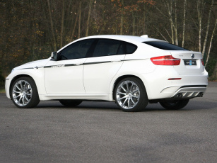 Картинка автомобили bmw