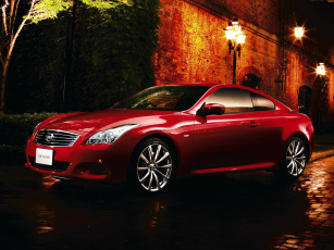 Картинка автомобили nissan datsun