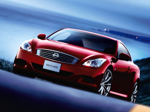 обоя автомобили, nissan, datsun