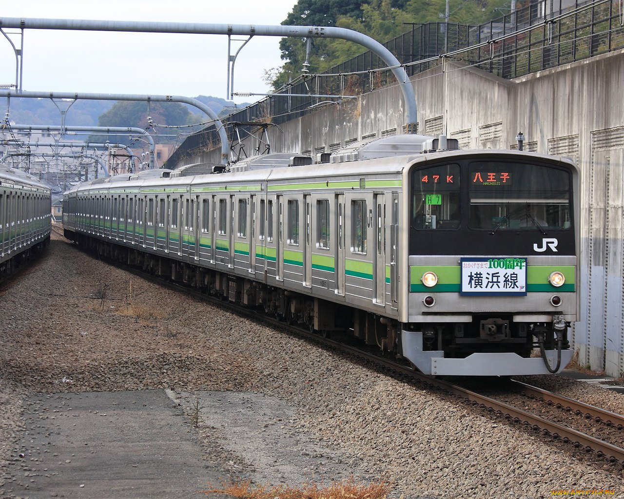 техника, электрички