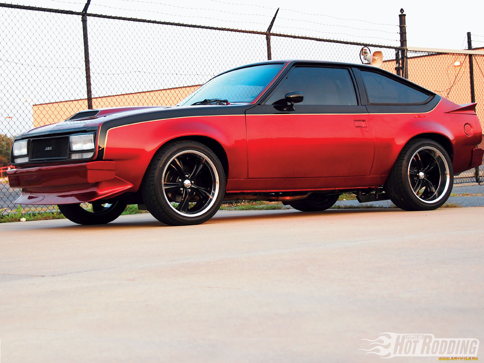 1979, amc, spirit, amx, автомобили