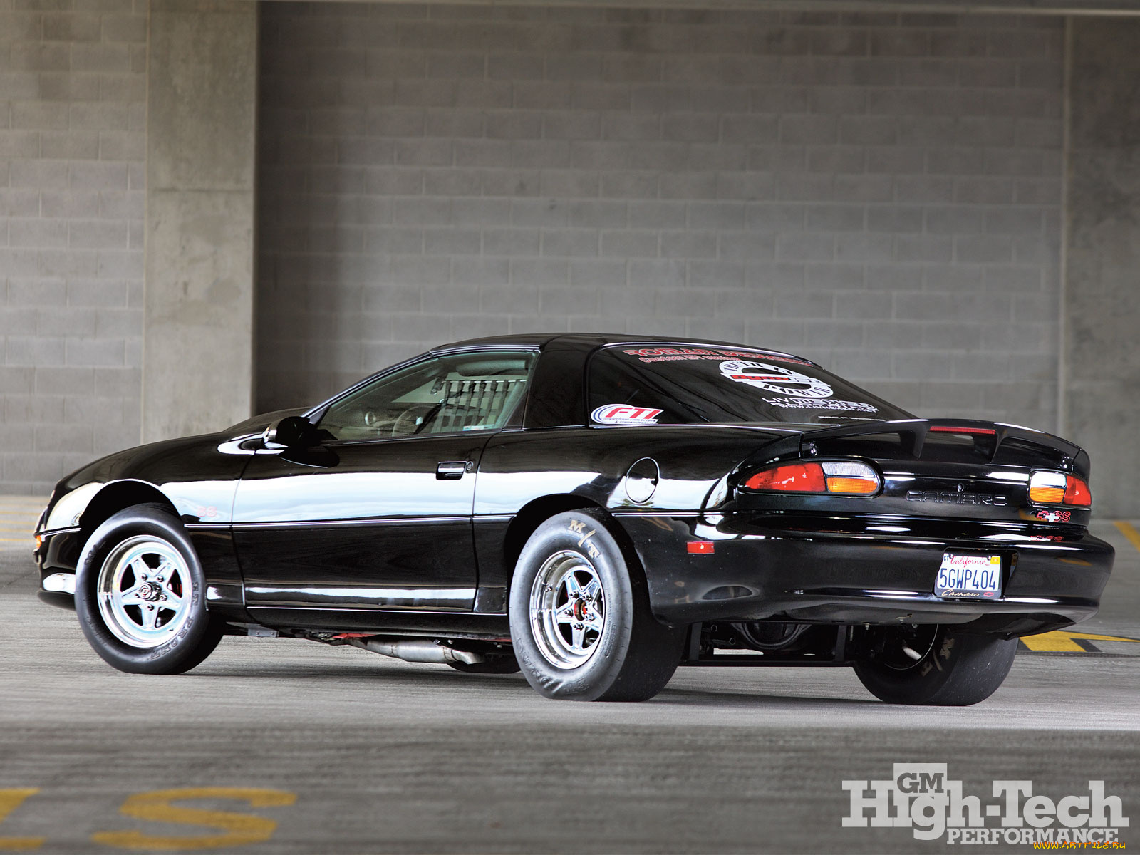 2002, chevy, camaro, автомобили