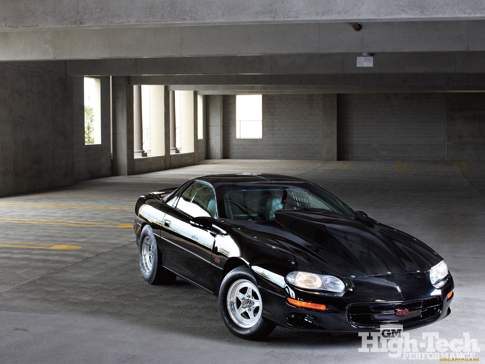 2002, chevy, camaro, автомобили