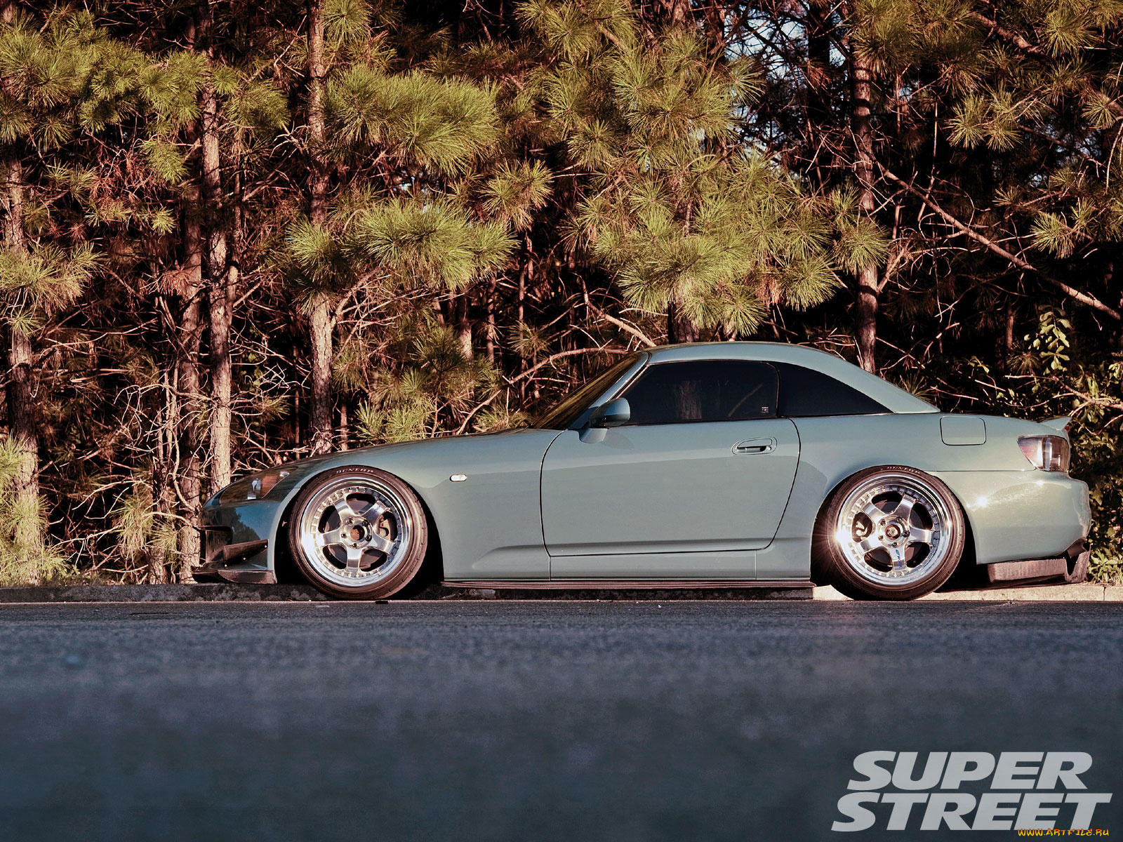 2004, honda, s2000, автомобили