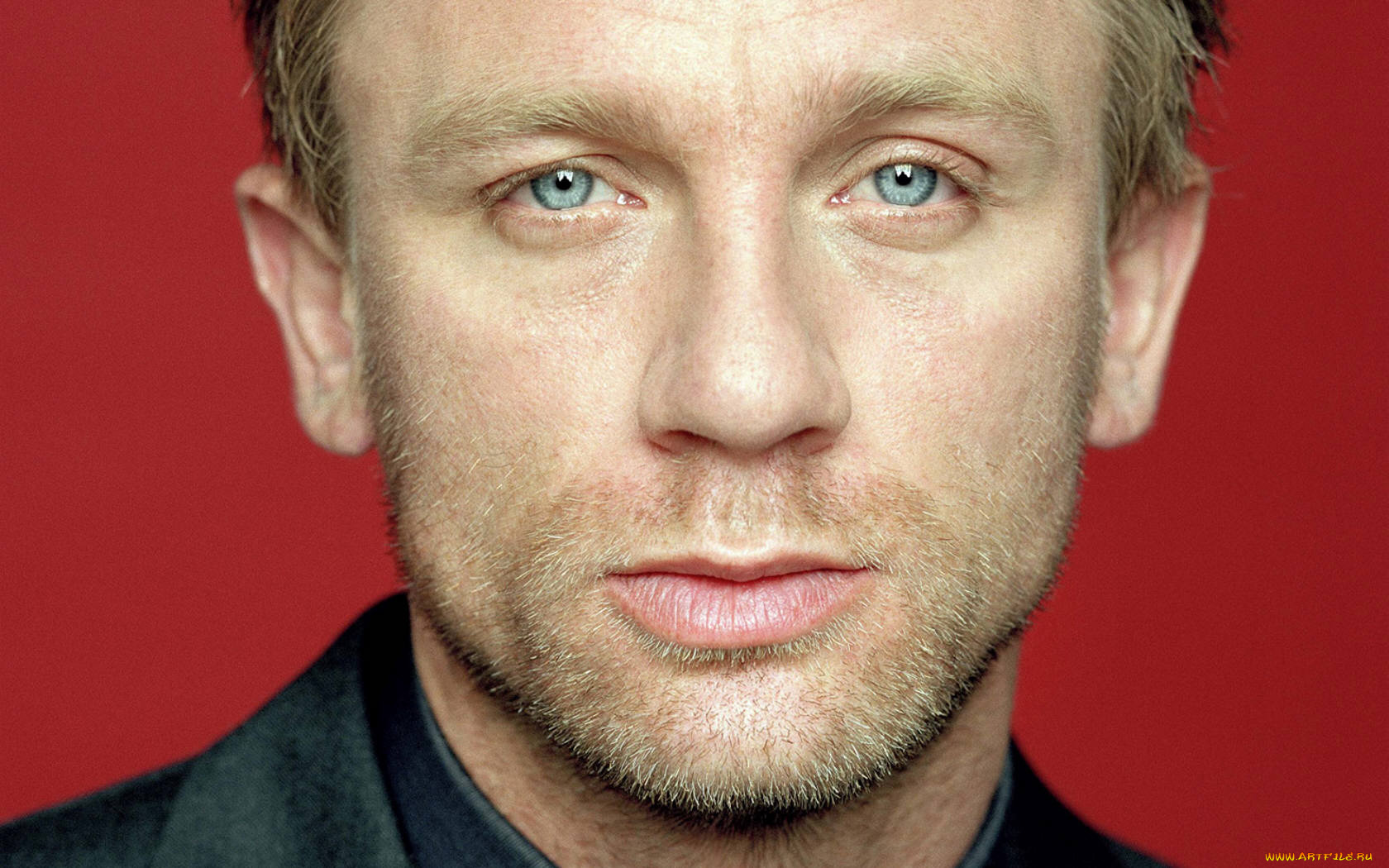 мужчины, daniel, craig