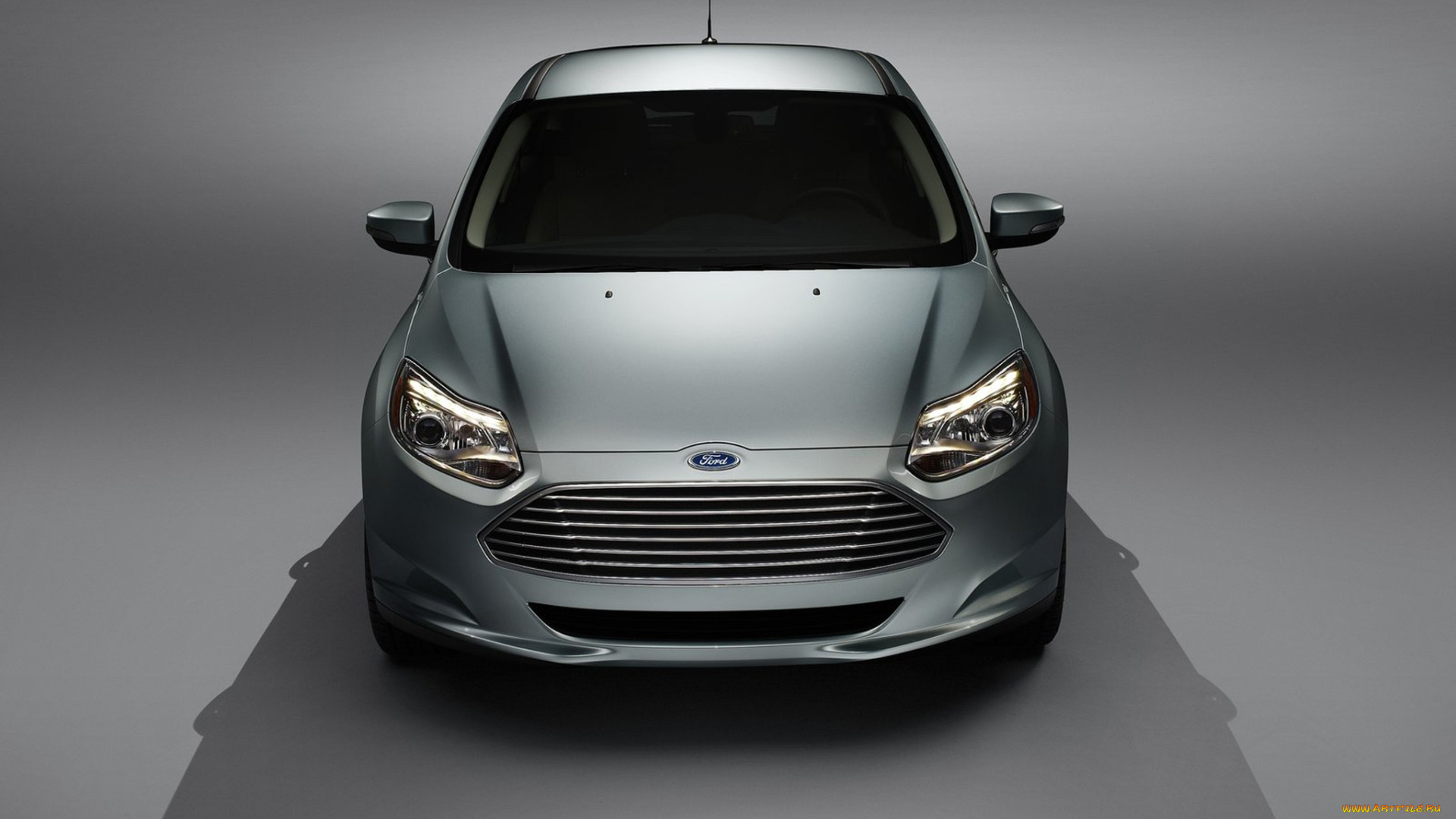 автомобили, ford