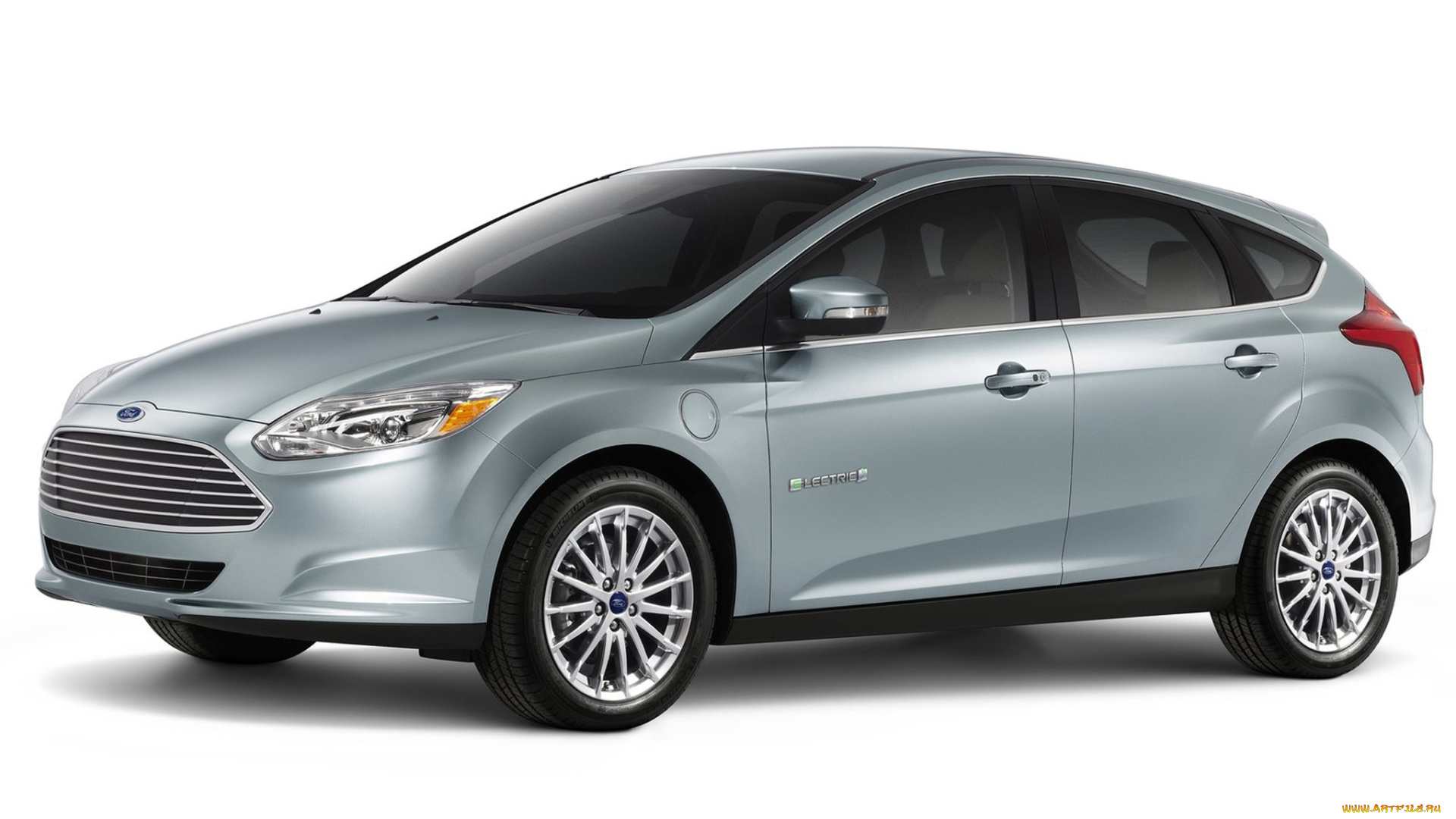 автомобили, ford, focus