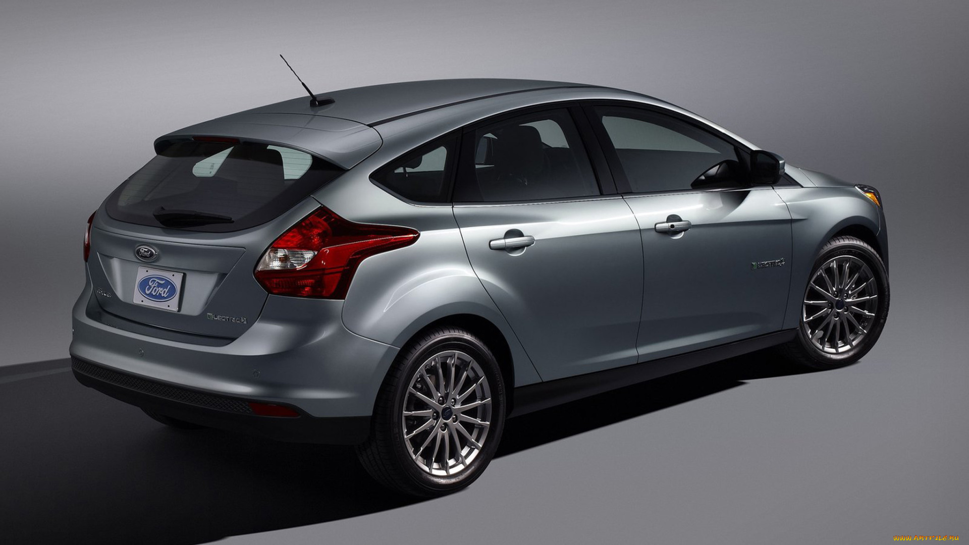 автомобили, ford, focus