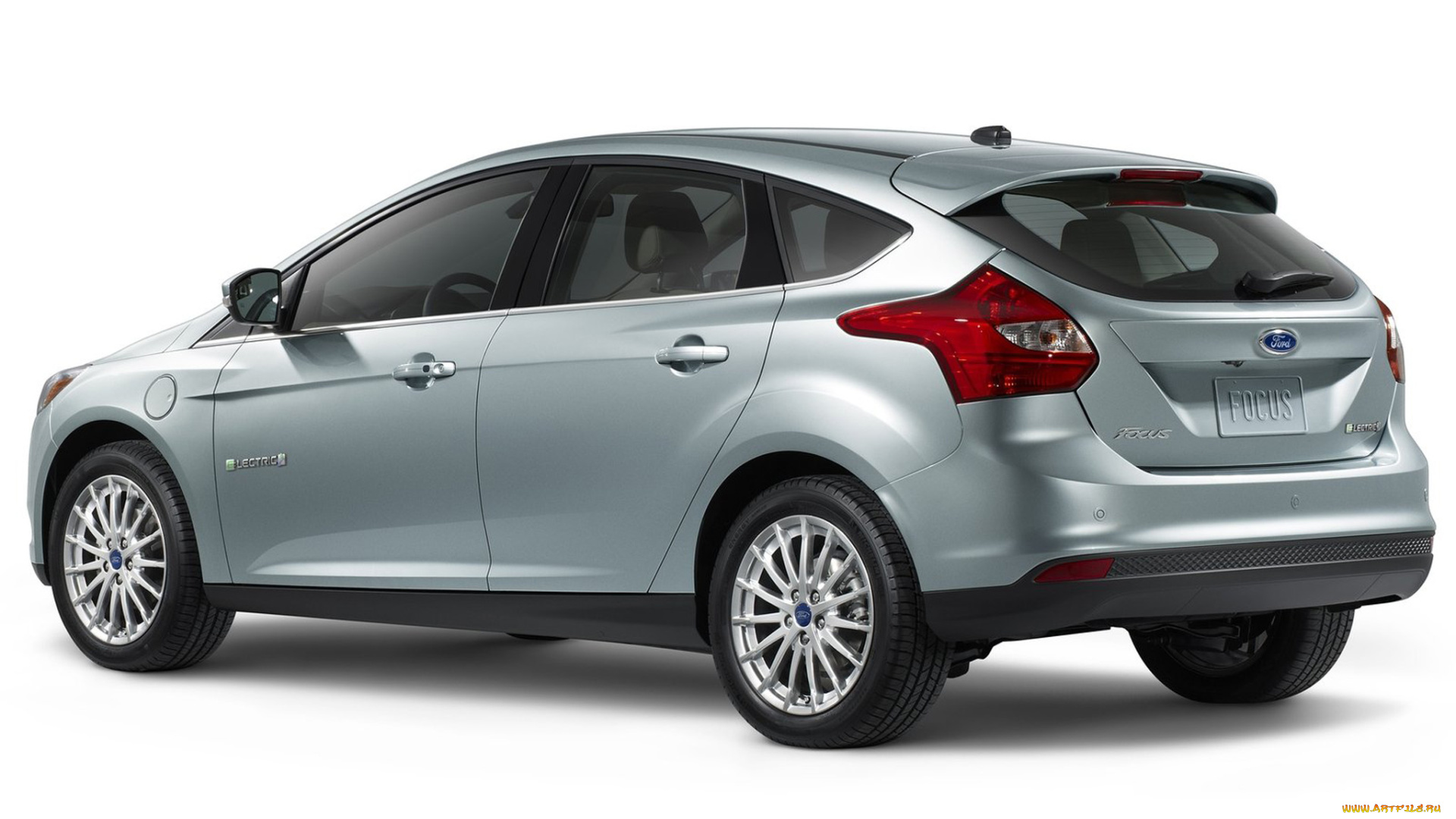 автомобили, ford, focus