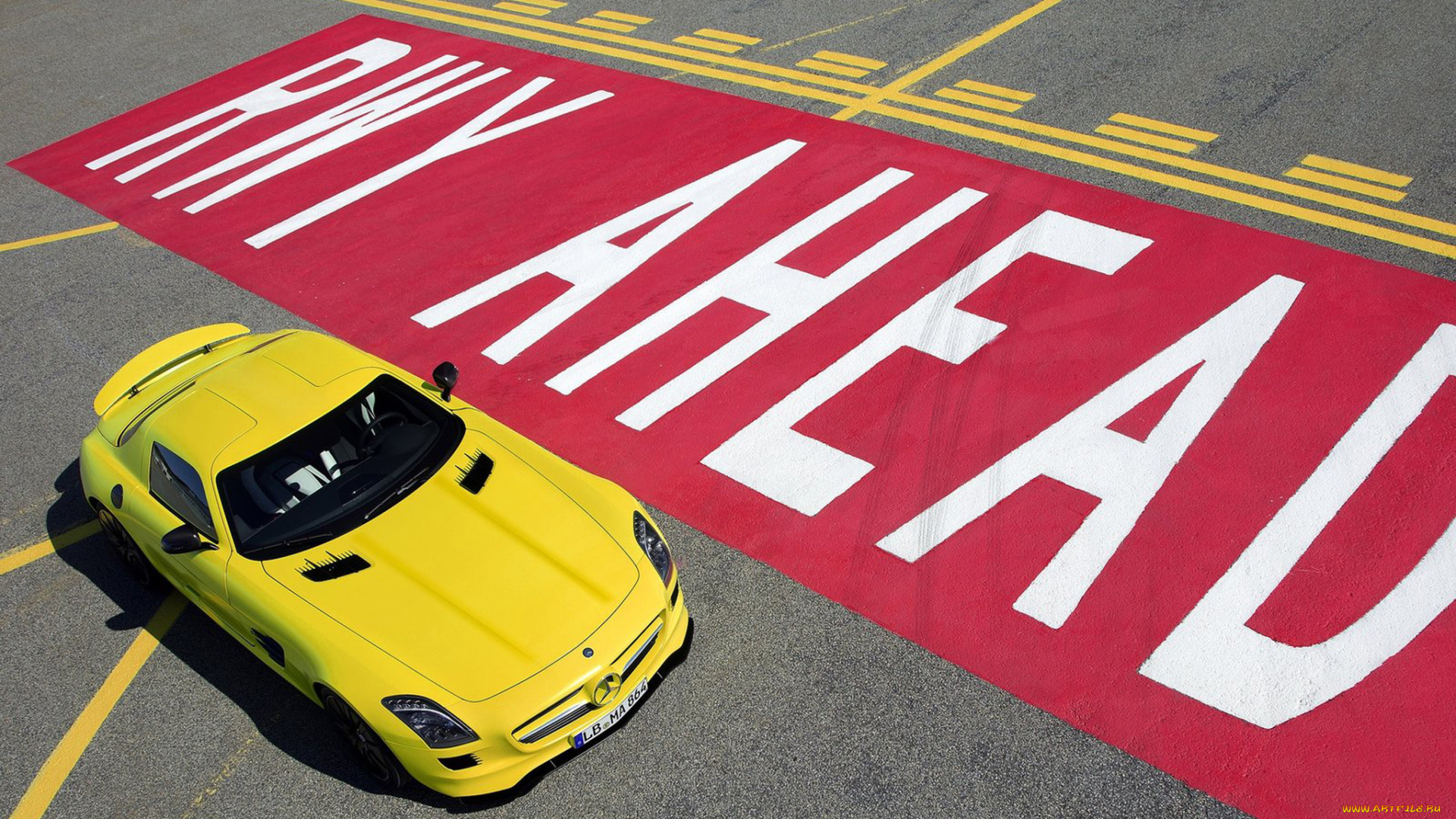 автомобили, mercedes, benz, sls, amg, gullwing, doors