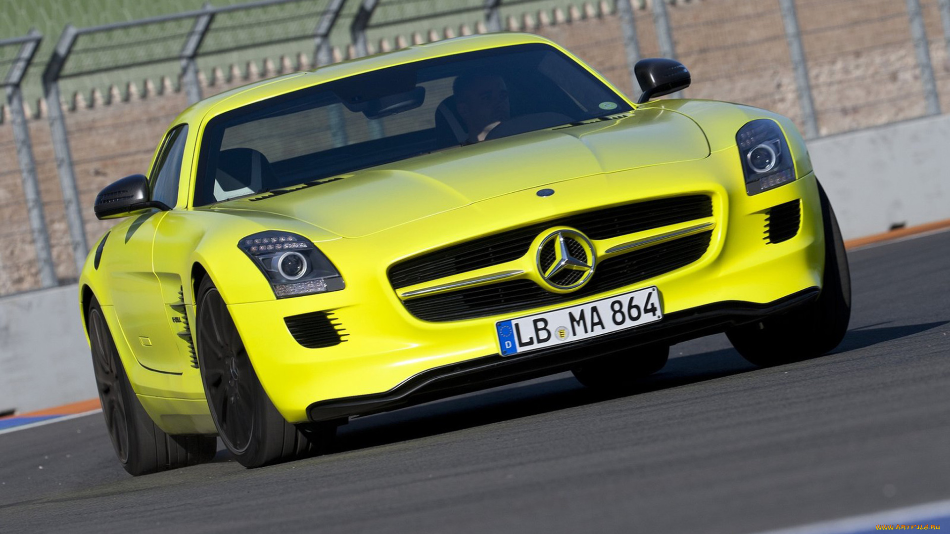 автомобили, mercedes, benz, sls, amg, gullwing, doors