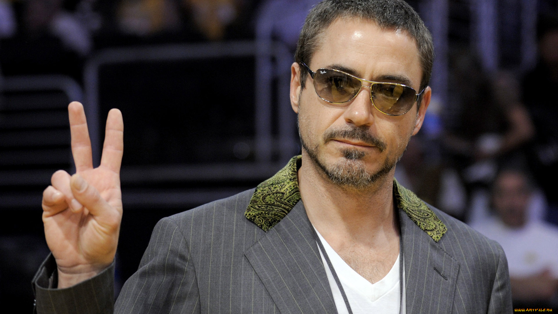 мужчины, robert, downey, jr