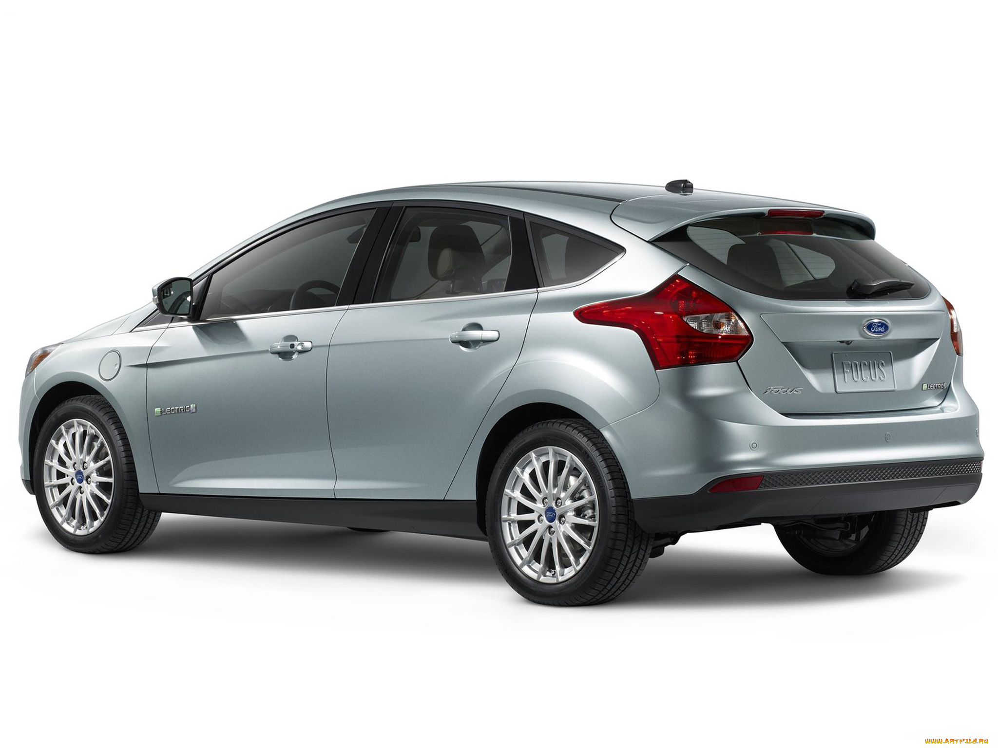 автомобили, ford, focus