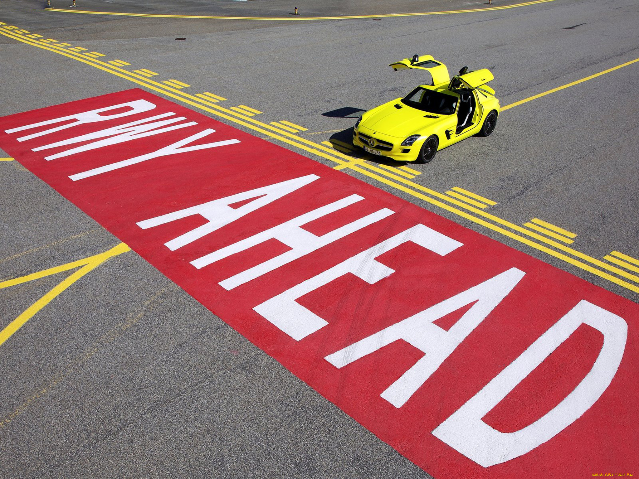 автомобили, mercedes, benz, sls, amg, gullwing, doors