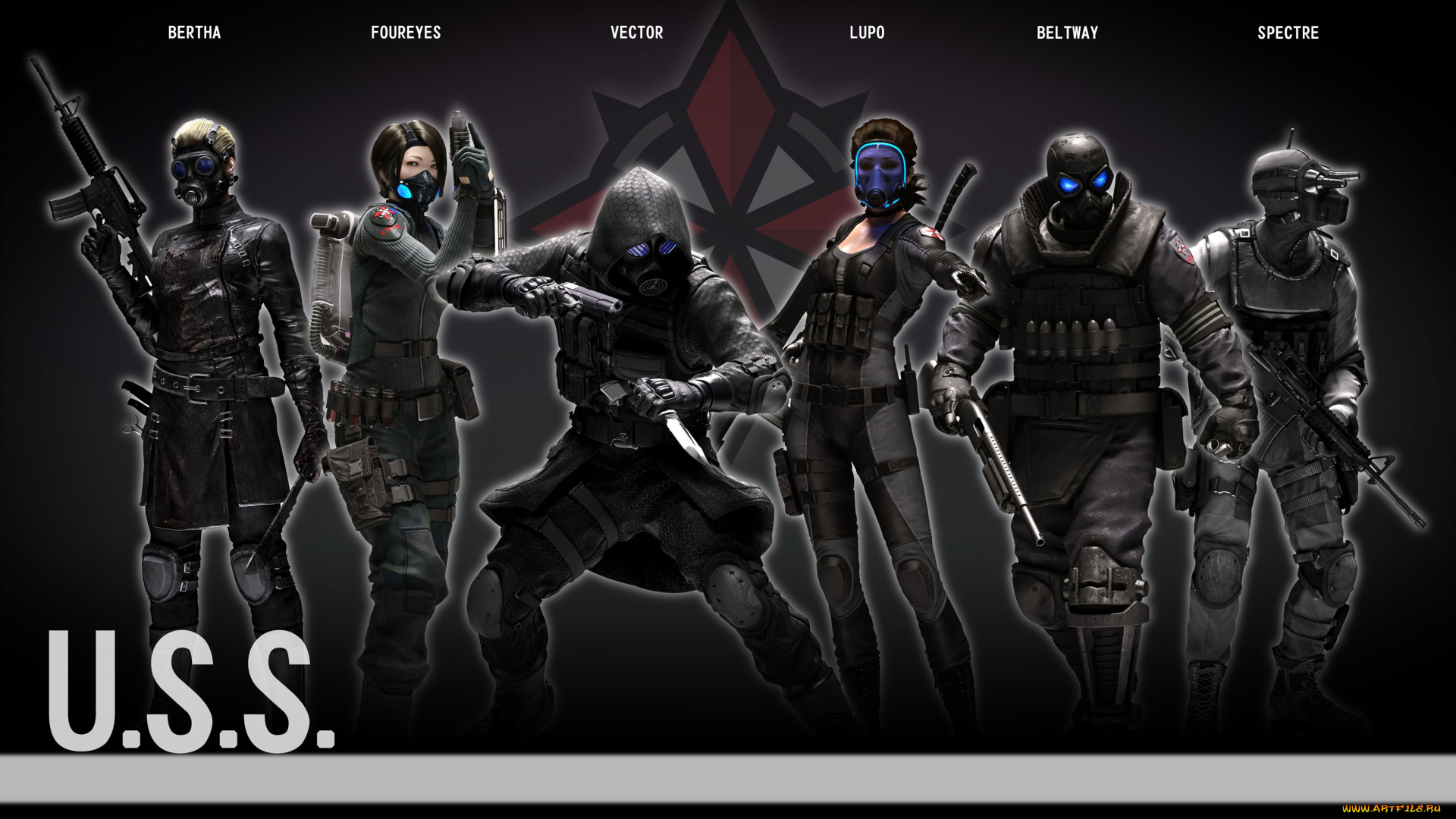 resident, evil, operation, raccoon, city, видео, игры, orc