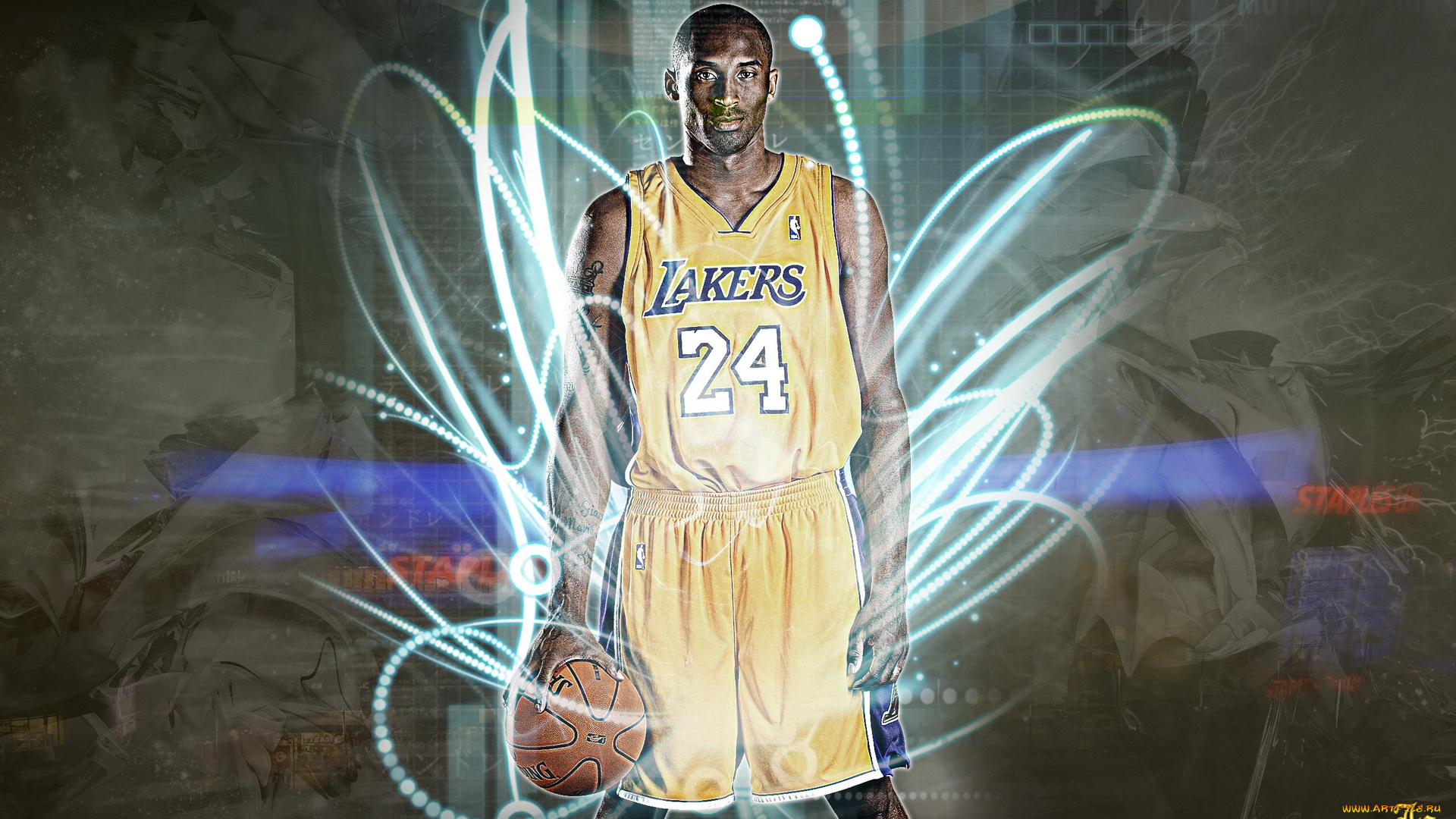 спорт, nba, баскетбол