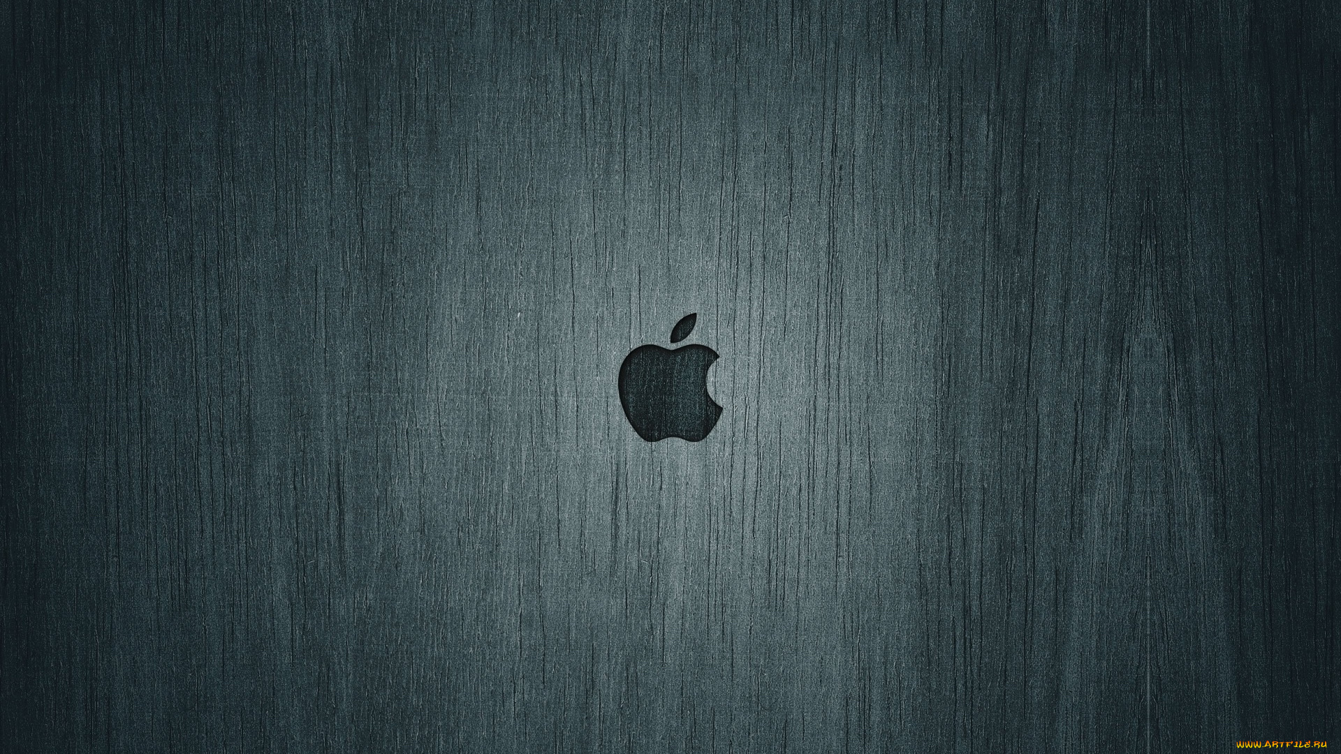 компьютеры, apple, фон, яблоко, логотип