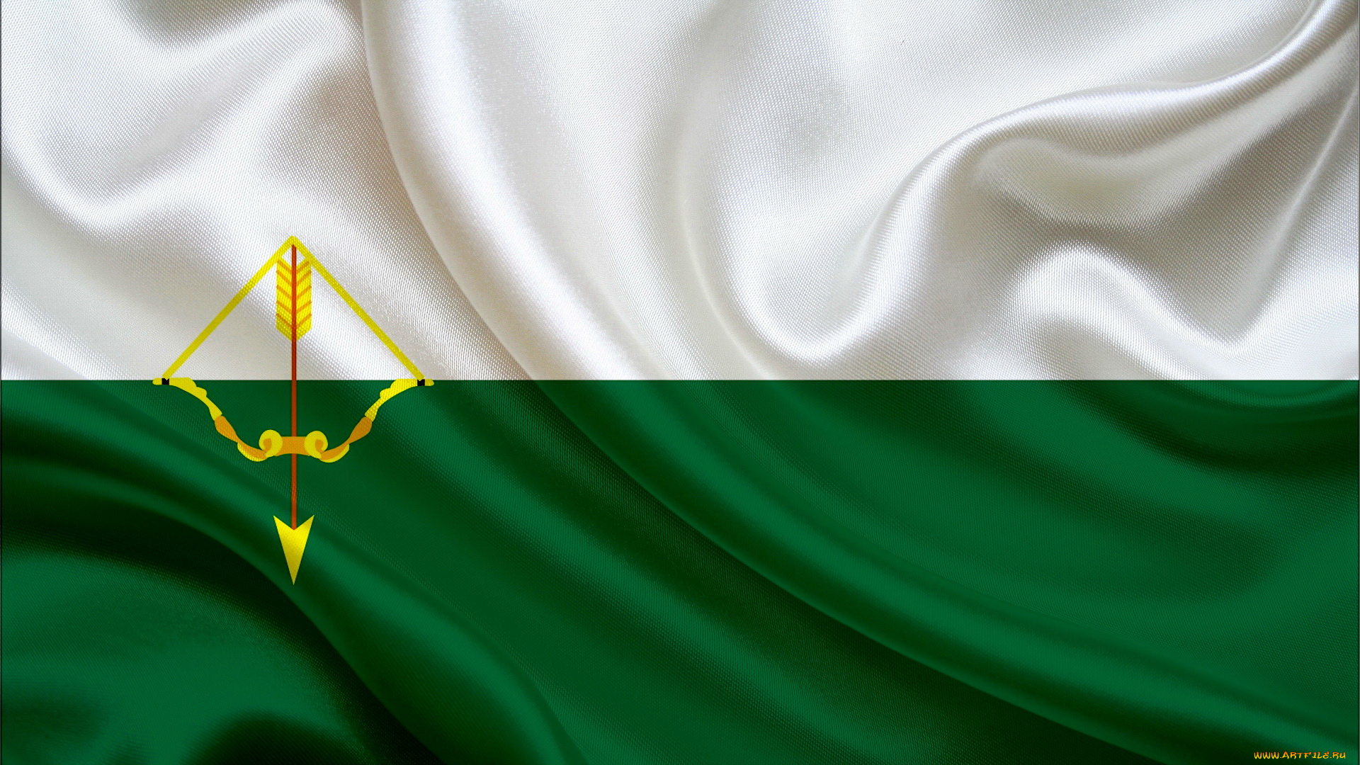 полтава, разное, флаги, гербы, poltava, города, of, flag