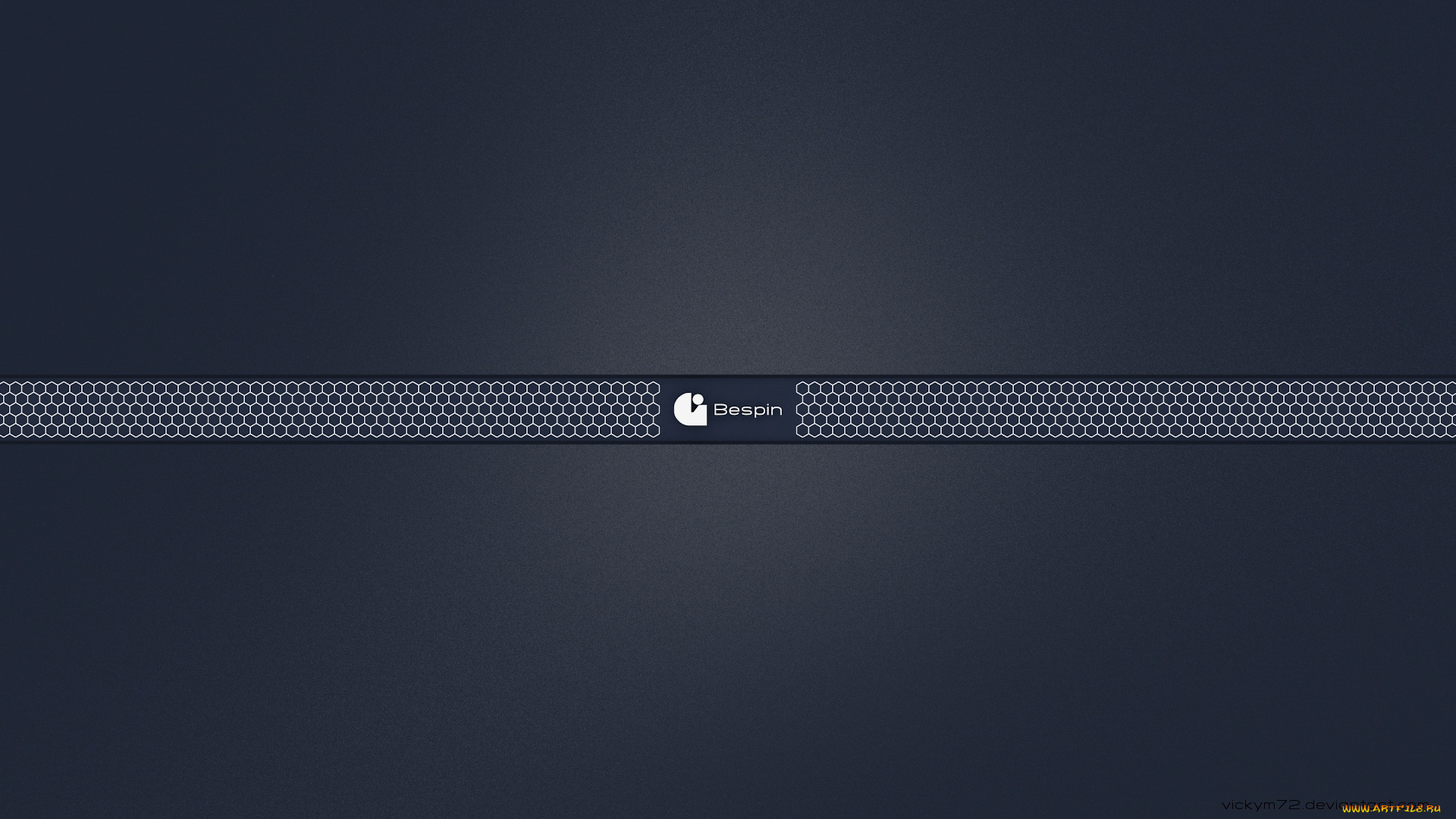 разное, надписи, логотипы, знаки, фон