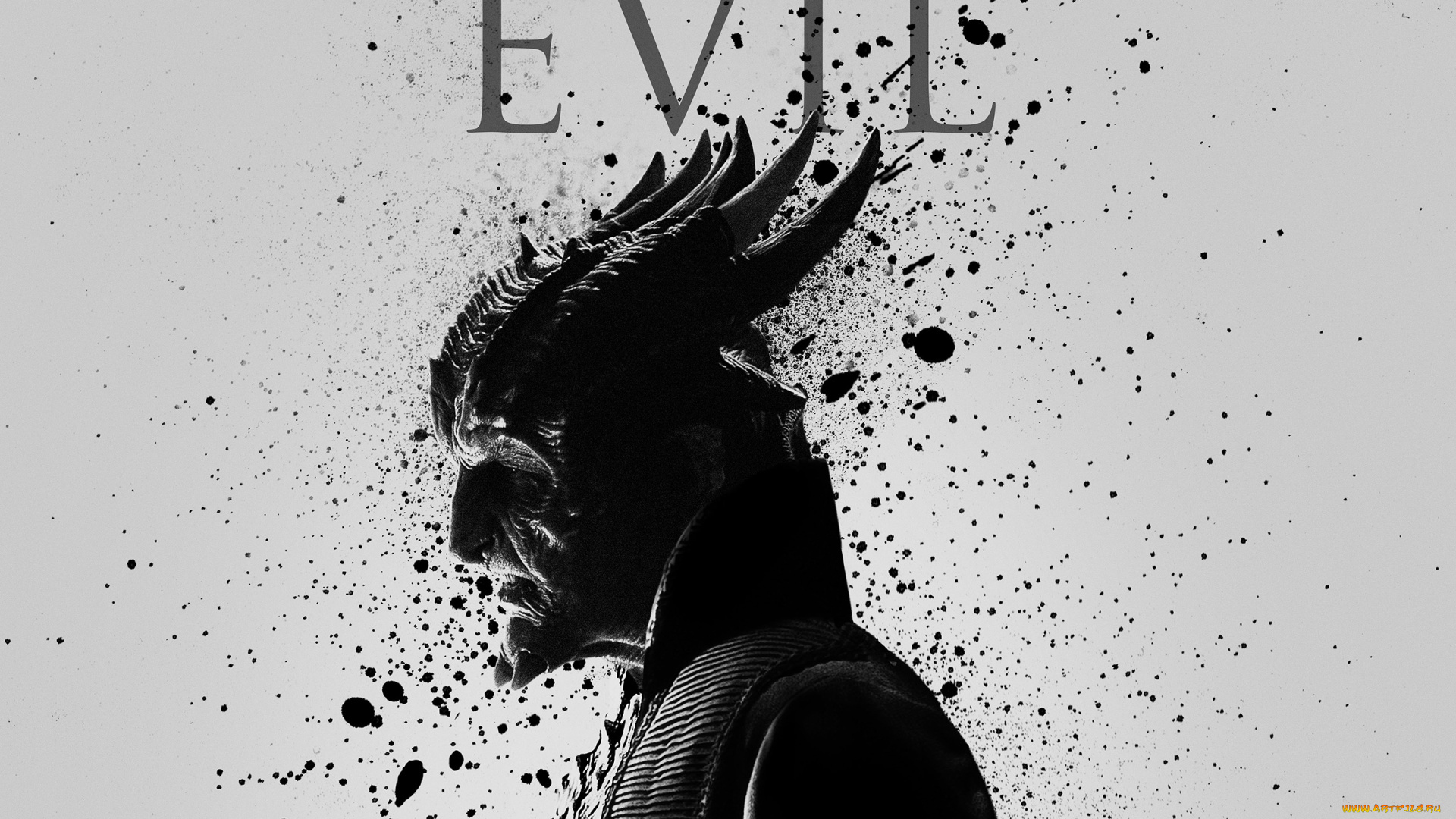 , frankenstein, кино, фильмы, Я, франкенштейн