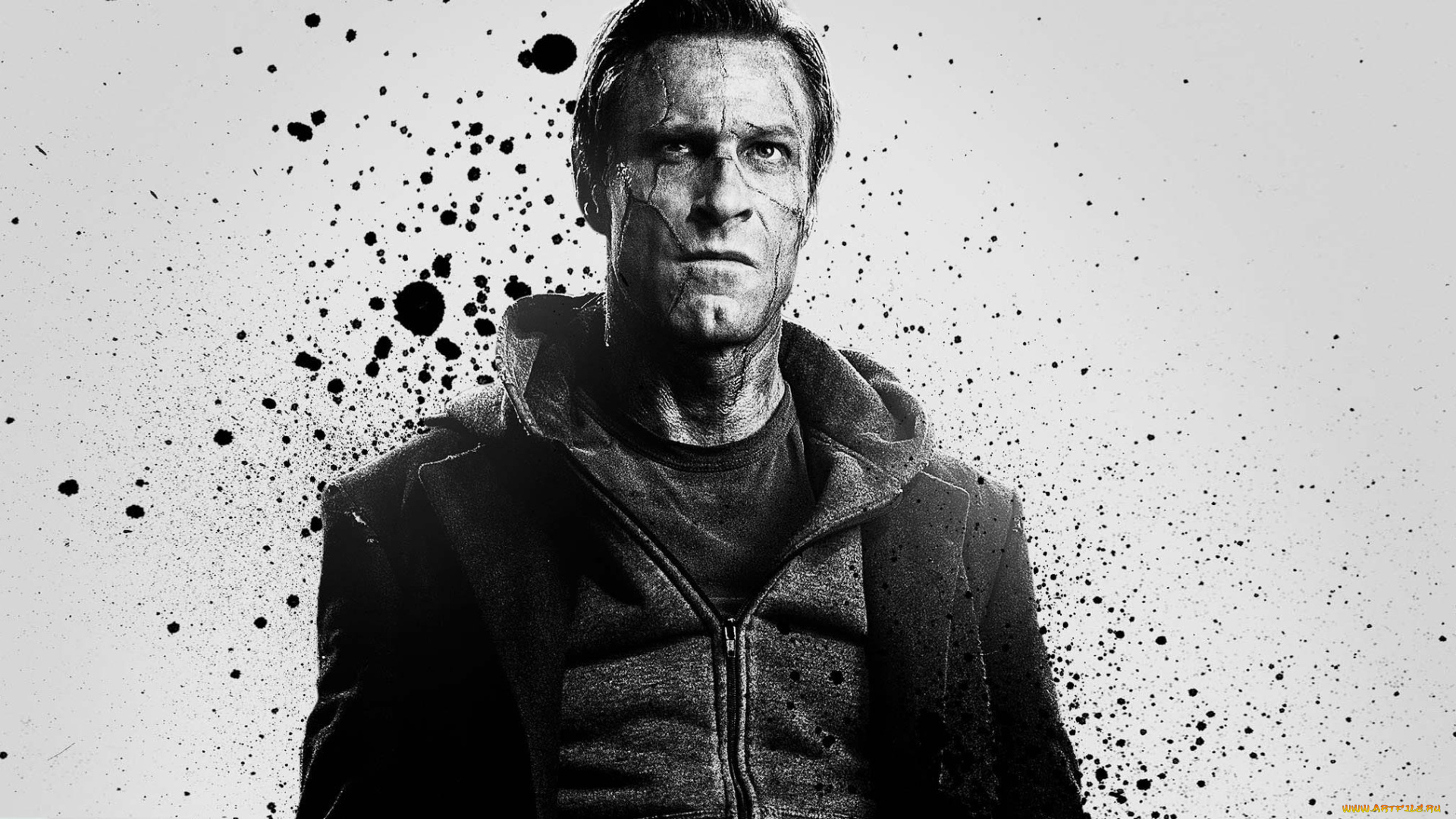 , frankenstein, кино, фильмы, Я, франкенштейн