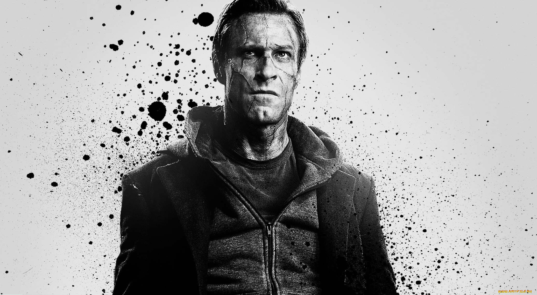 , frankenstein, кино, фильмы, Я, франкенштейн