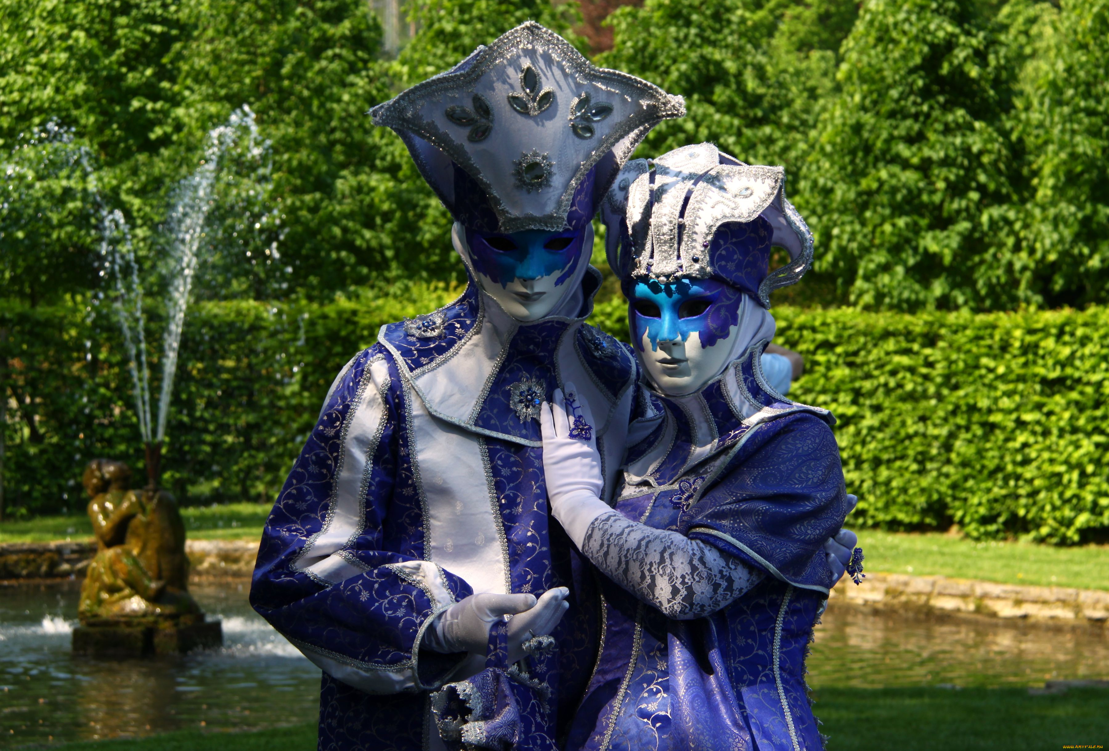 разное, маски, , карнавальные, костюмы, карнавал