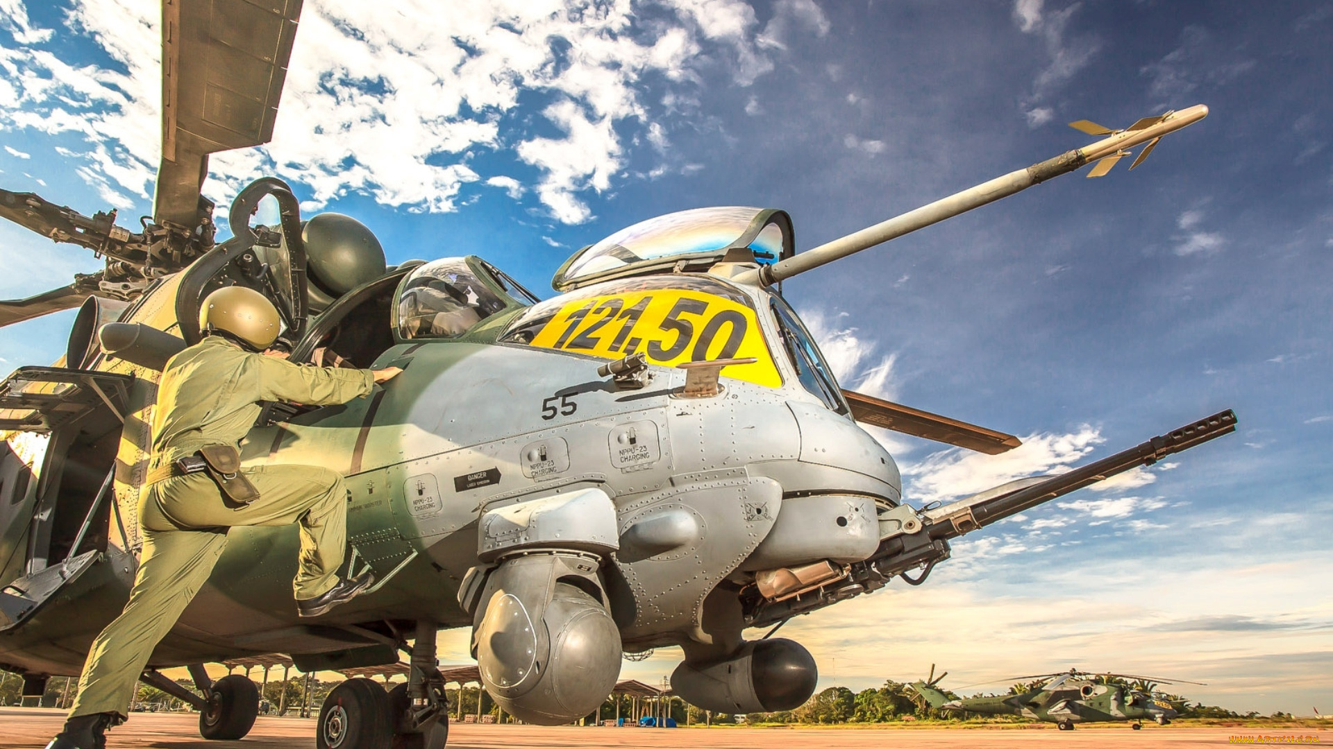 авиация, авиационный, пейзаж, креатив, пилот