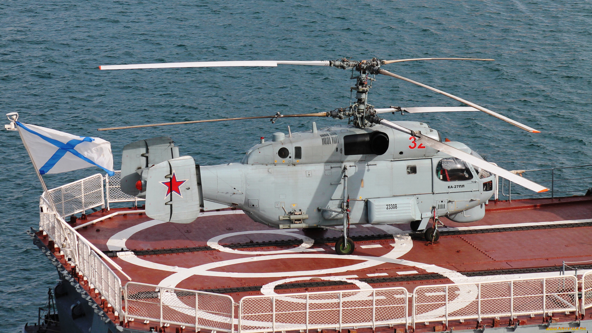 авиация, вертолёты, флаг