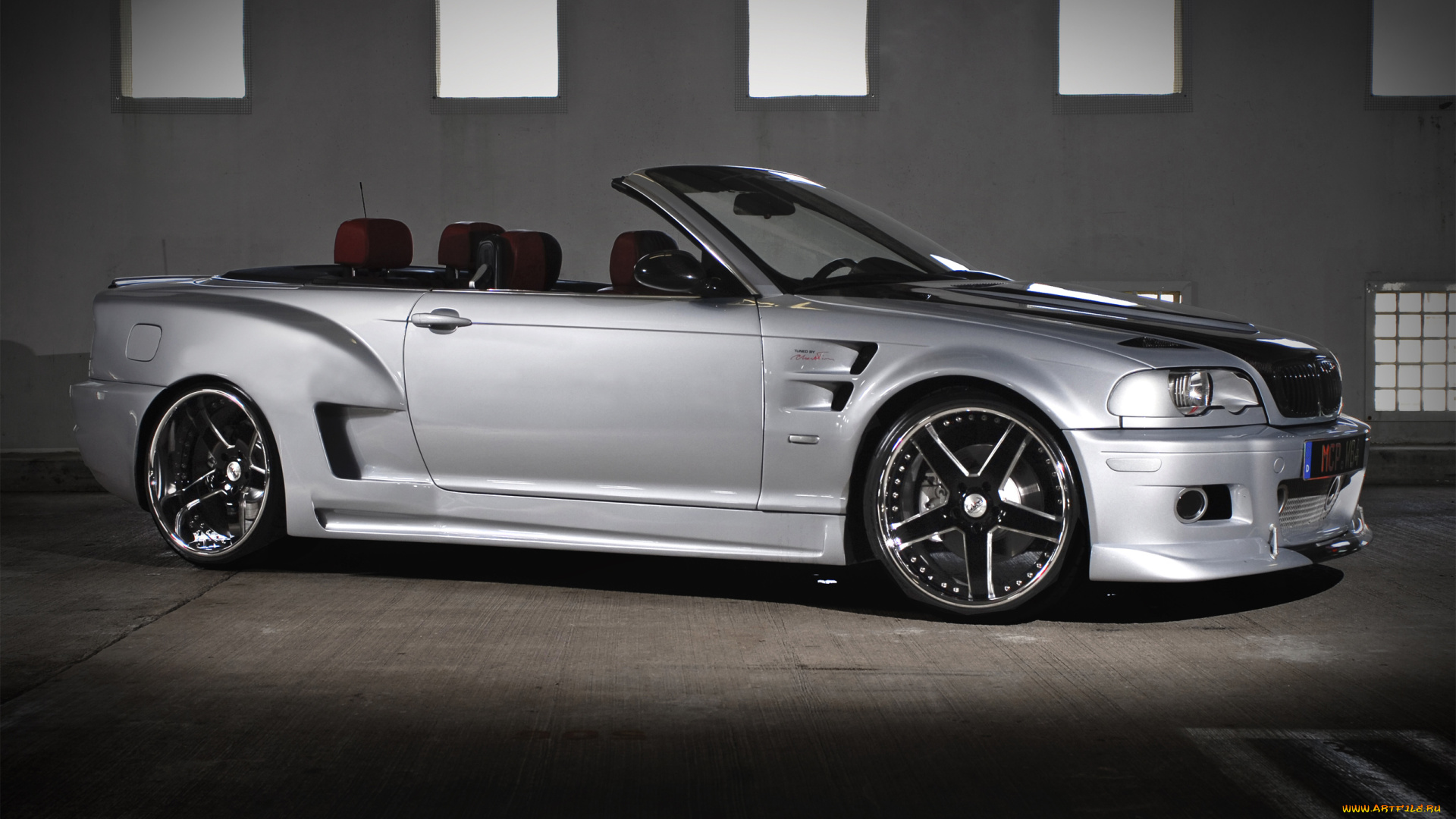 автомобили, bmw