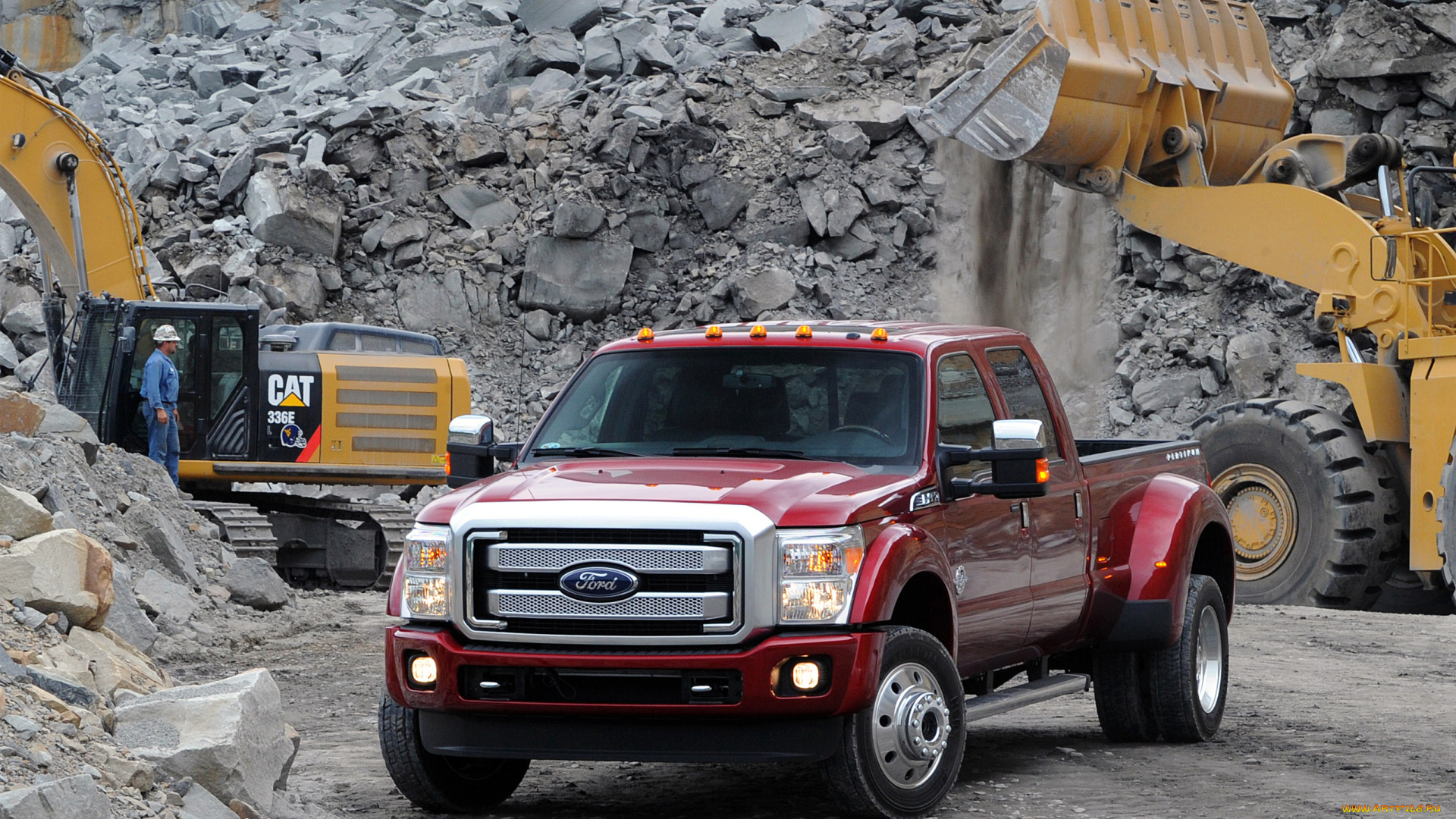 автомобили, ford