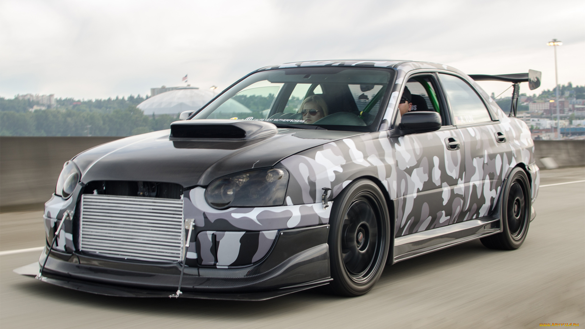 автомобили, subaru, impreza