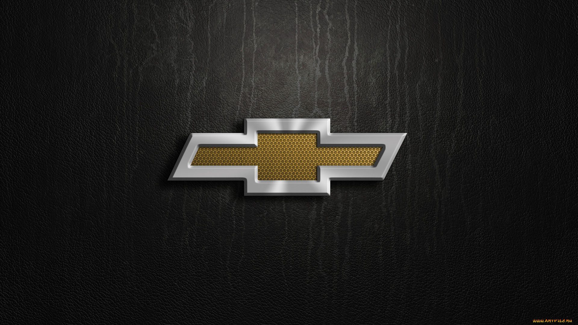 бренды, авто-мото, , chevrolet, логотип, фон