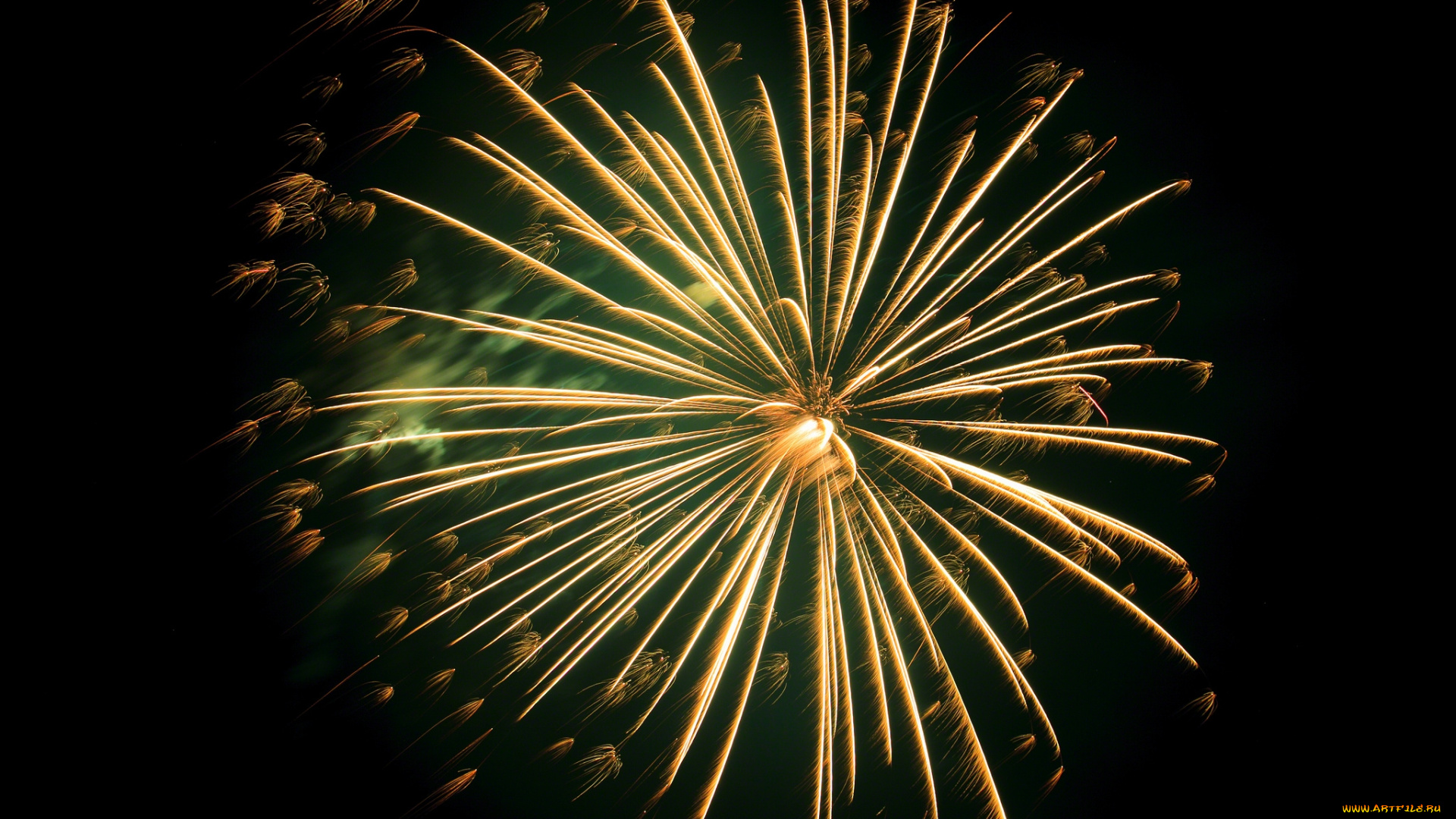 разное, салюты, , фейерверки, фейерверк, ночь