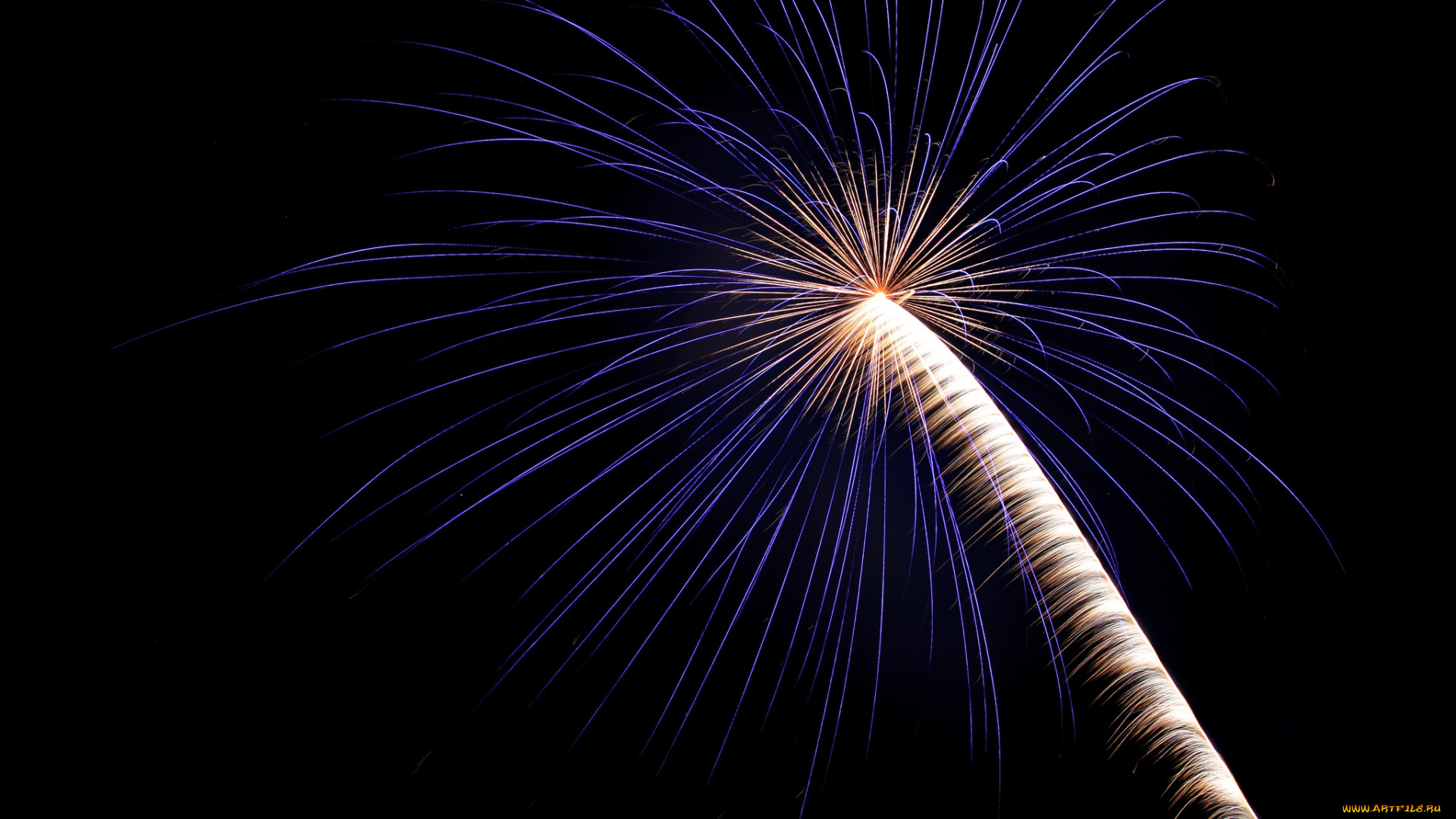 разное, салюты, , фейерверки, фейерверк, ночь