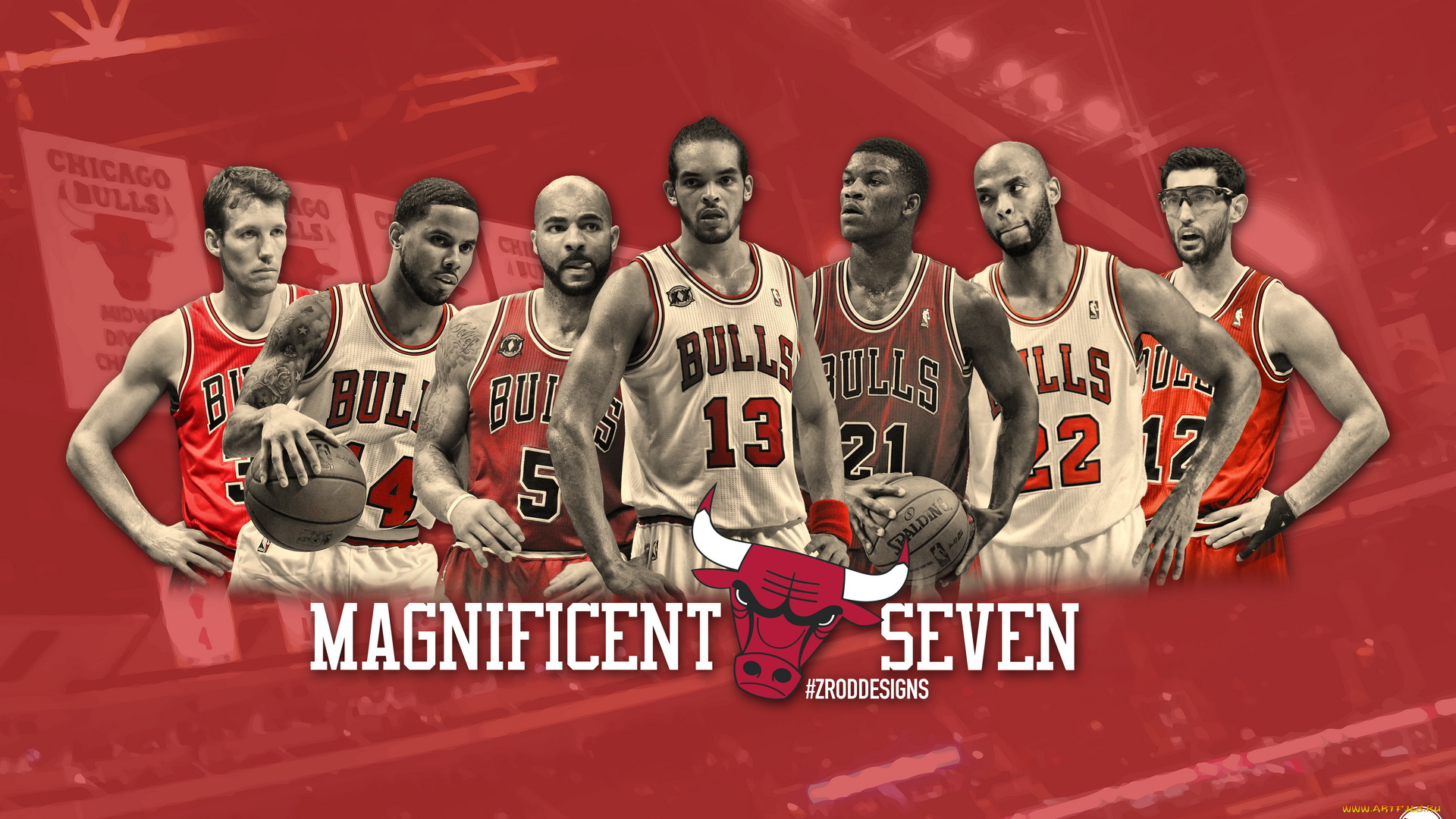 спорт, баскетбол, игроки, команда