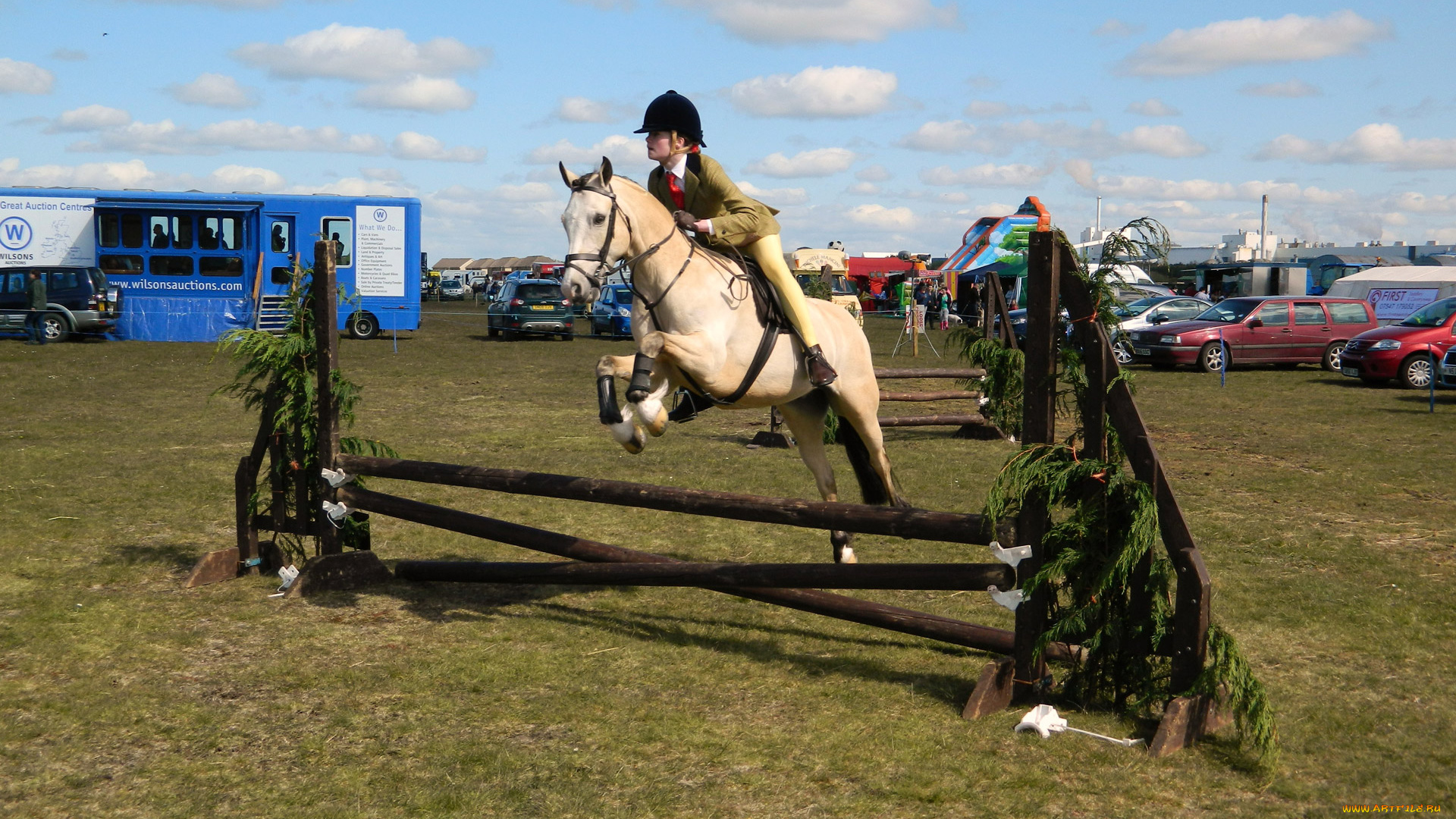 спорт, конный, спорт, ипподром, лошадь, жокей, скачки