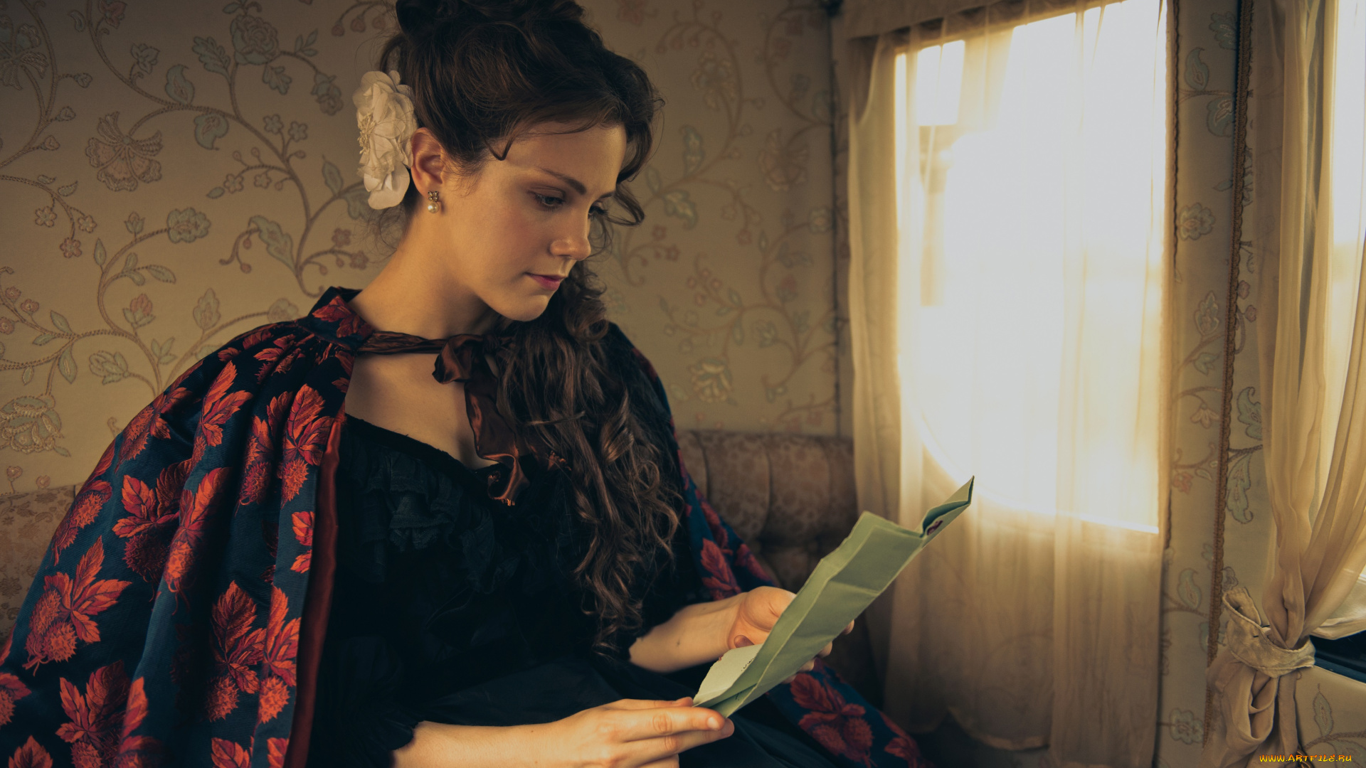 the, devil`s, violinist, кино, фильмы, скрипач, дьявола, andrea, deck