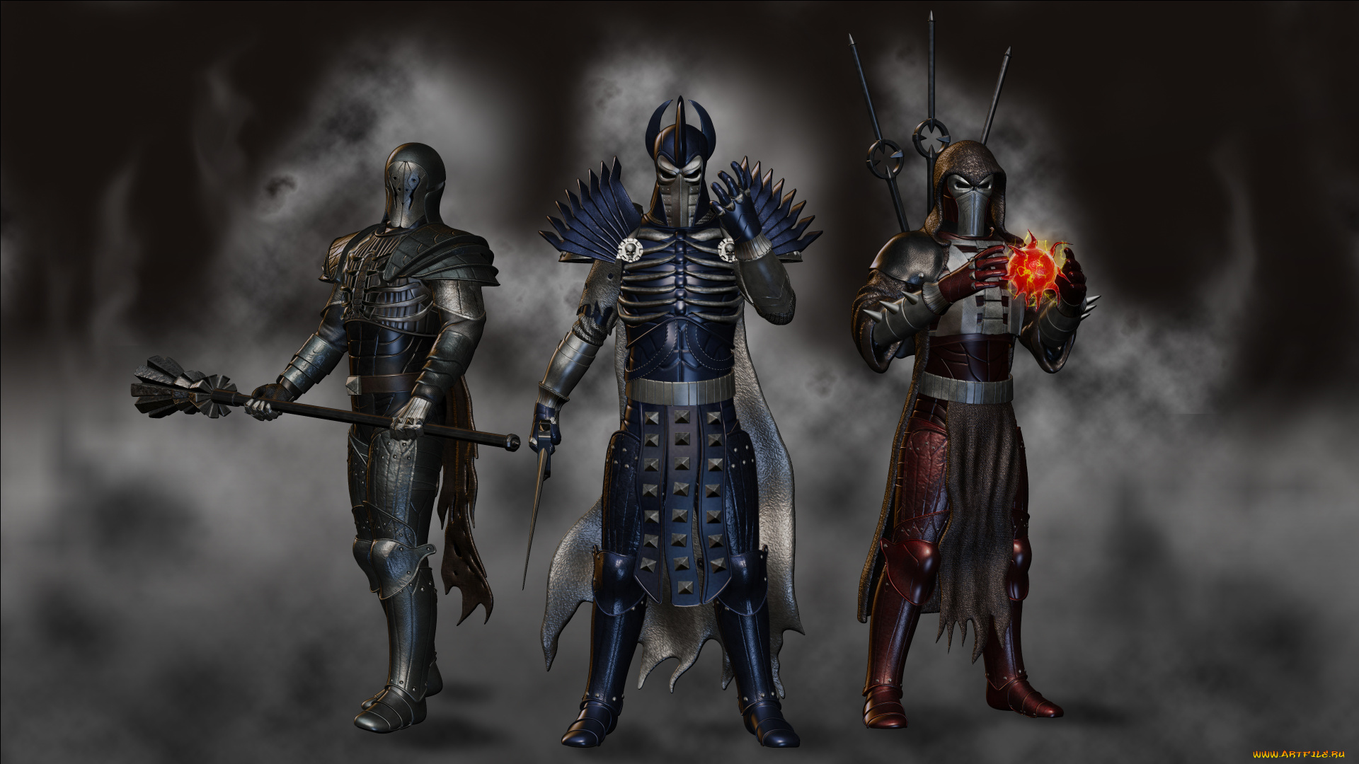 видео, игры, the, witcher, 3, , wild, hunt, охота, дикая, ведьмак, hunt, the, witcher, 3, wild, экшен, игра, ролевая