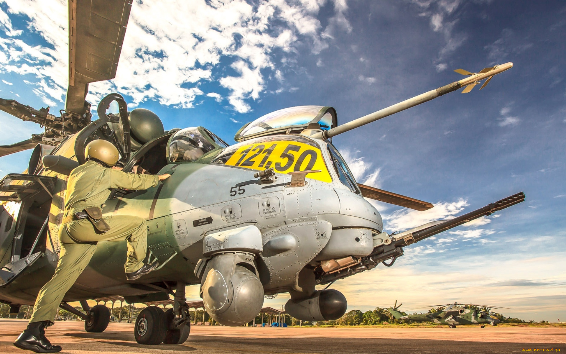 авиация, авиационный, пейзаж, креатив, пилот