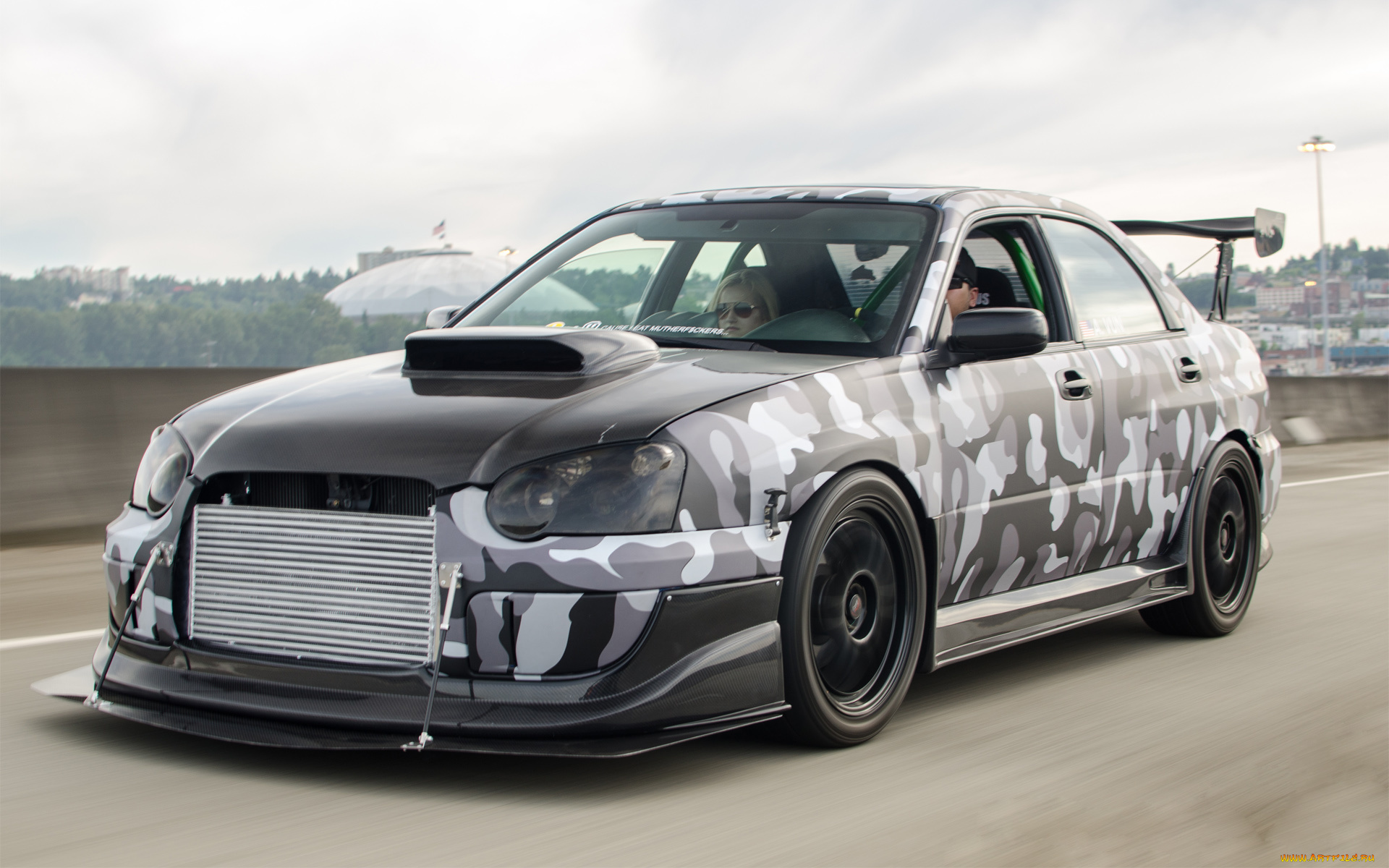 автомобили, subaru, impreza