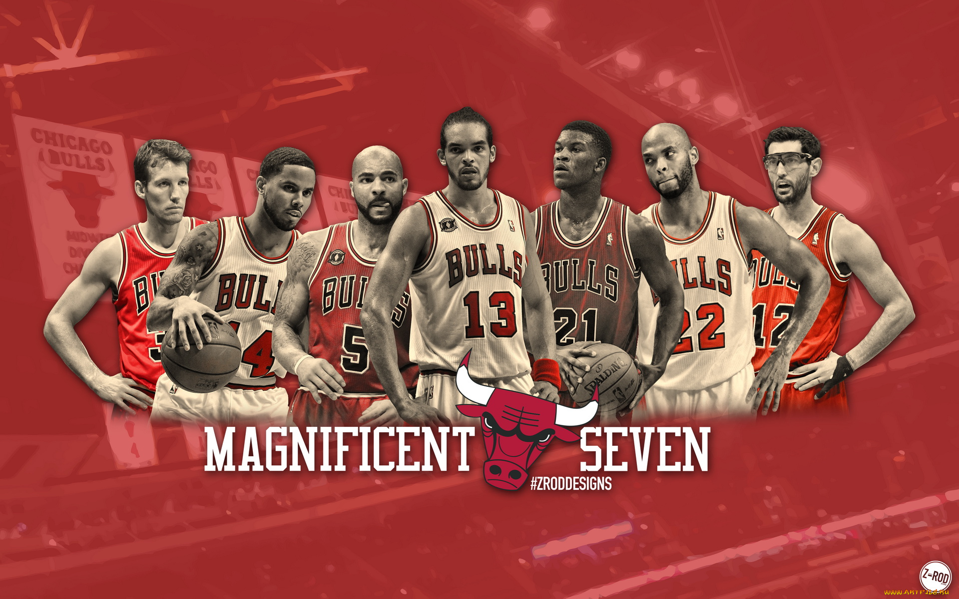 спорт, баскетбол, игроки, команда