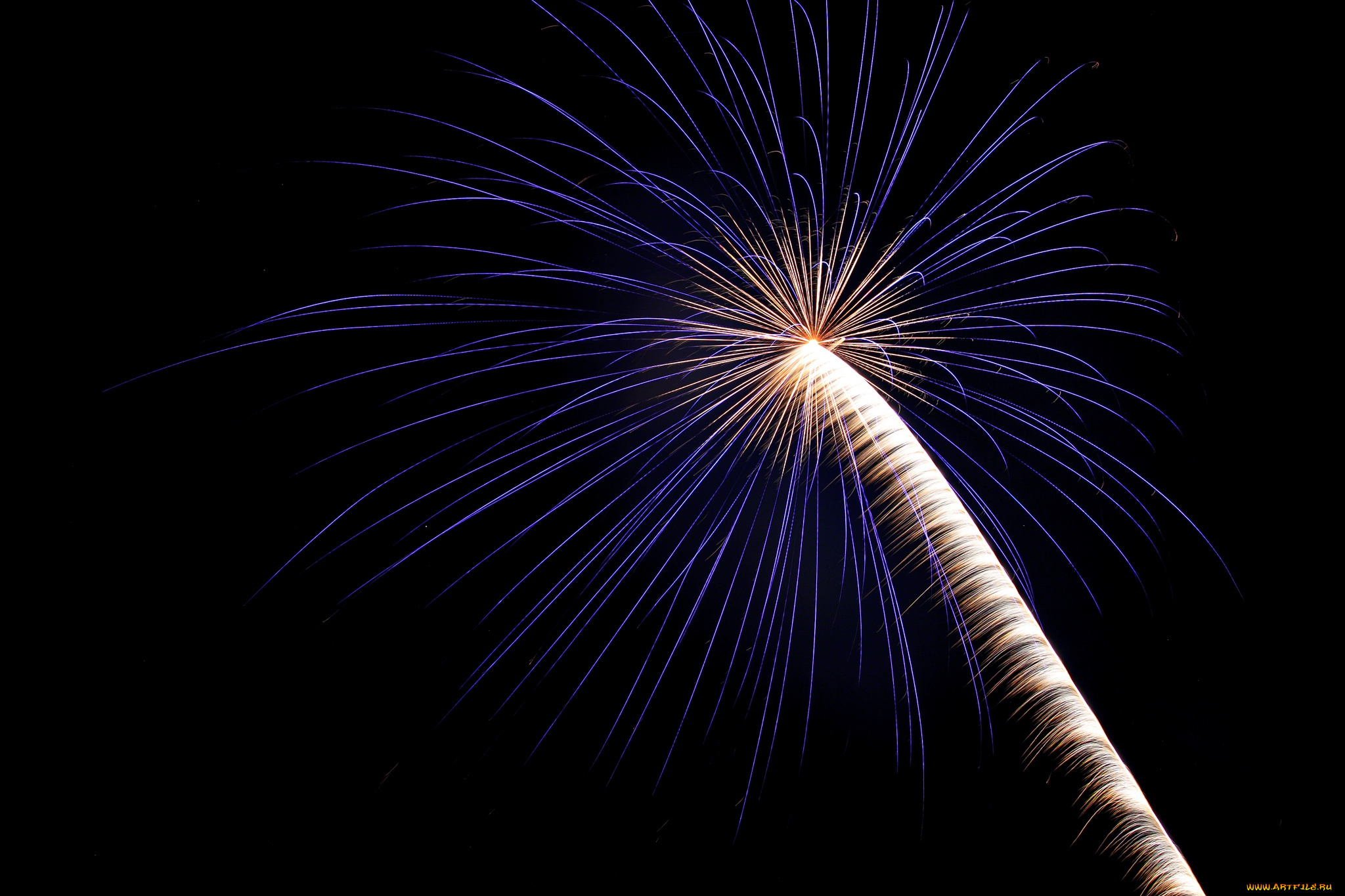 разное, салюты, , фейерверки, фейерверк, ночь