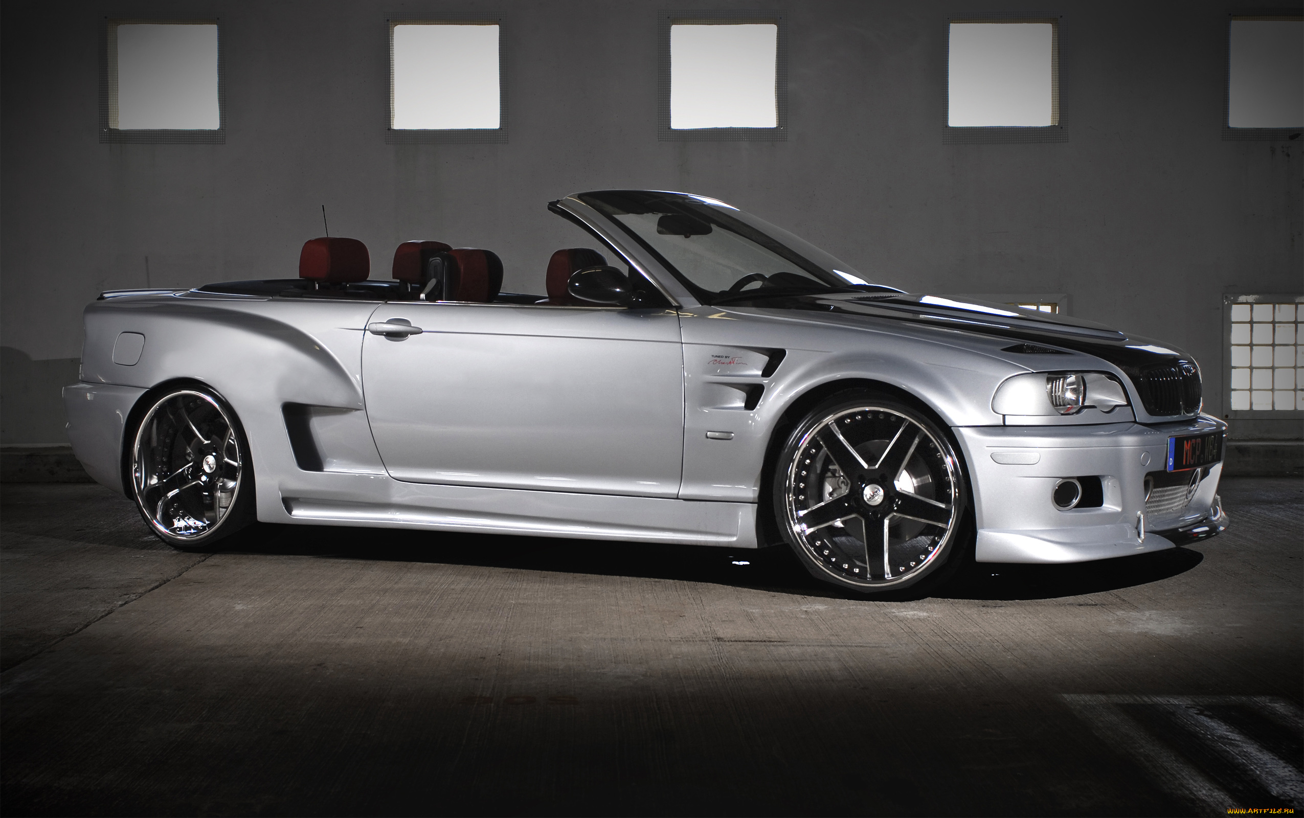 автомобили, bmw