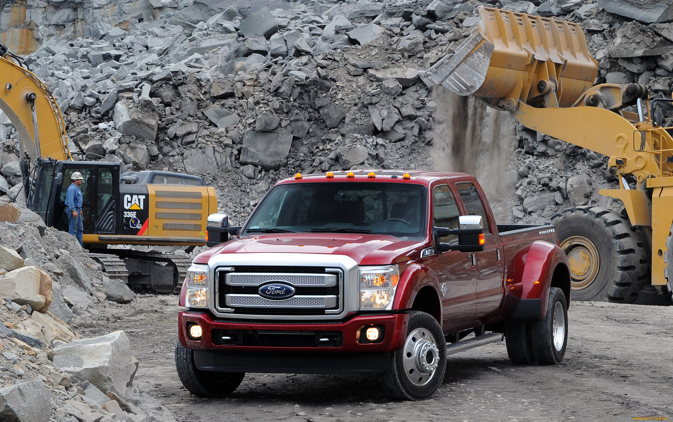 автомобили, ford