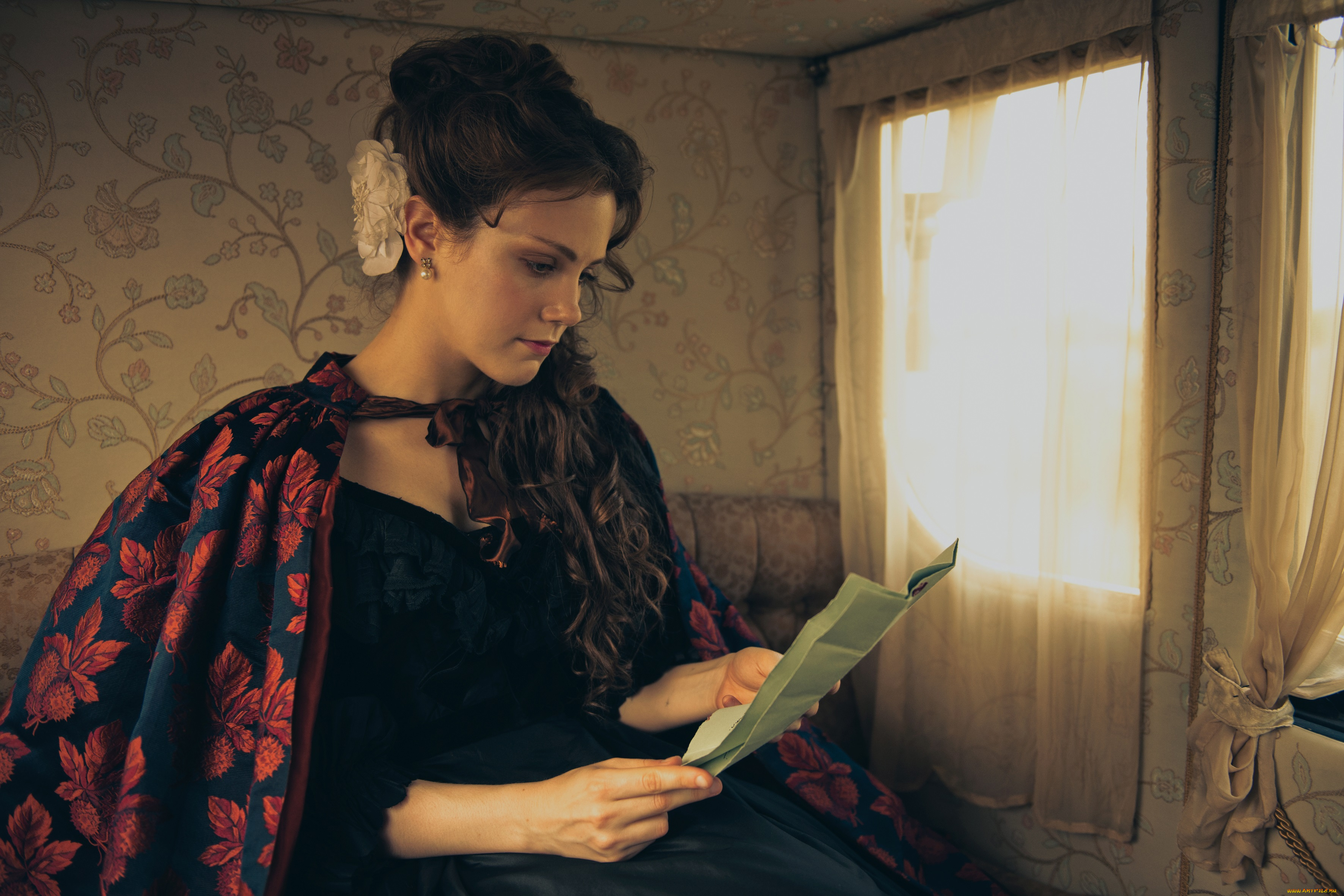 the, devil`s, violinist, кино, фильмы, скрипач, дьявола, andrea, deck