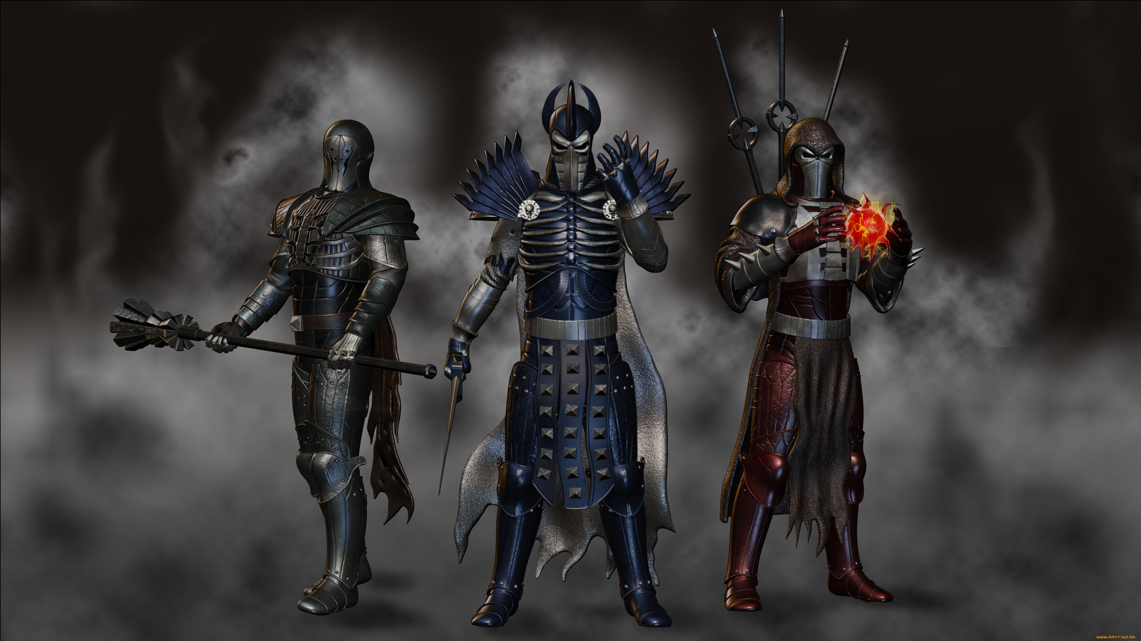 видео, игры, the, witcher, 3, , wild, hunt, охота, дикая, ведьмак, hunt, the, witcher, 3, wild, экшен, игра, ролевая